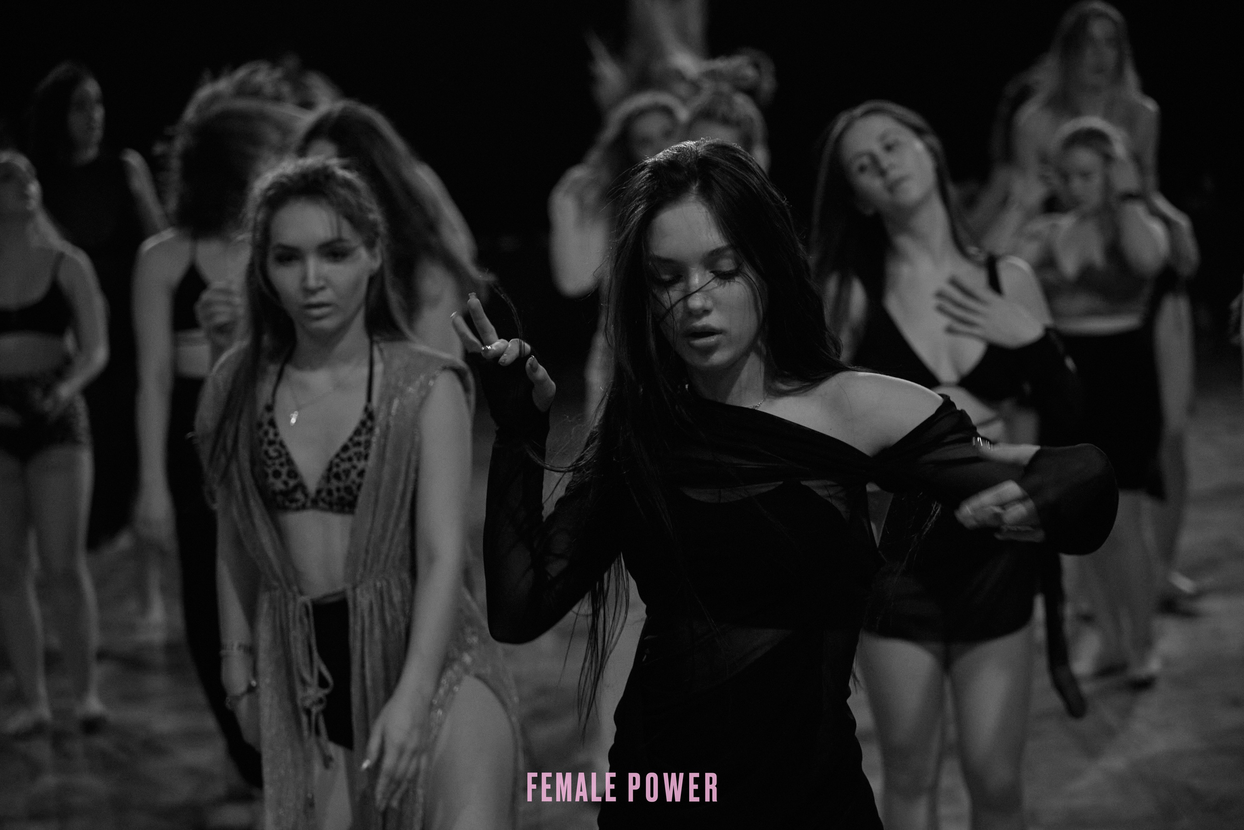 Репортаж. Многофункциональный фотограф