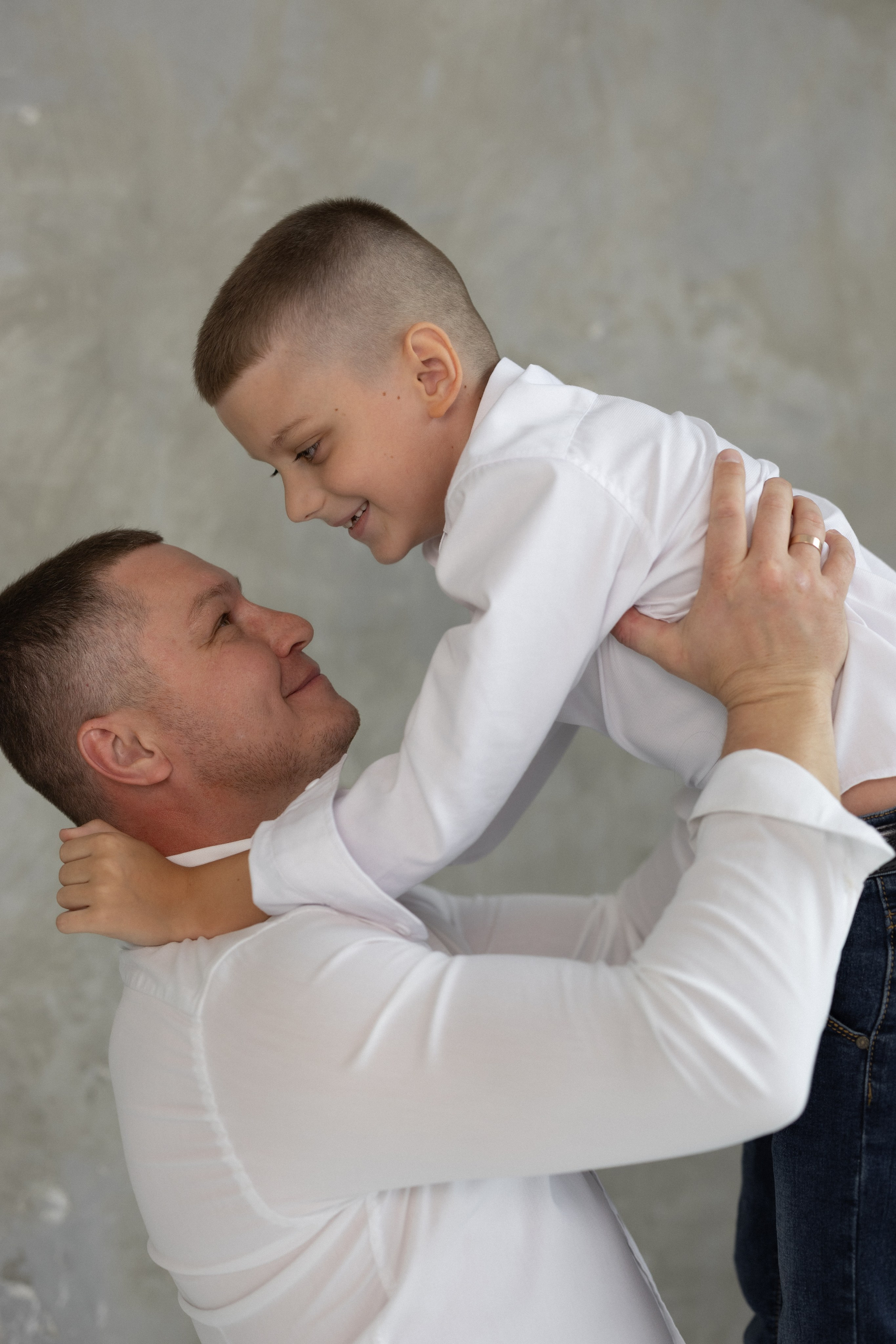 Семейные. Фотограф Стыркина Марина г. Новосибирск. Я СНИМАЮ Индивидуальные, Lovestory, Свадьбы, Семейные и контент для бизнеса