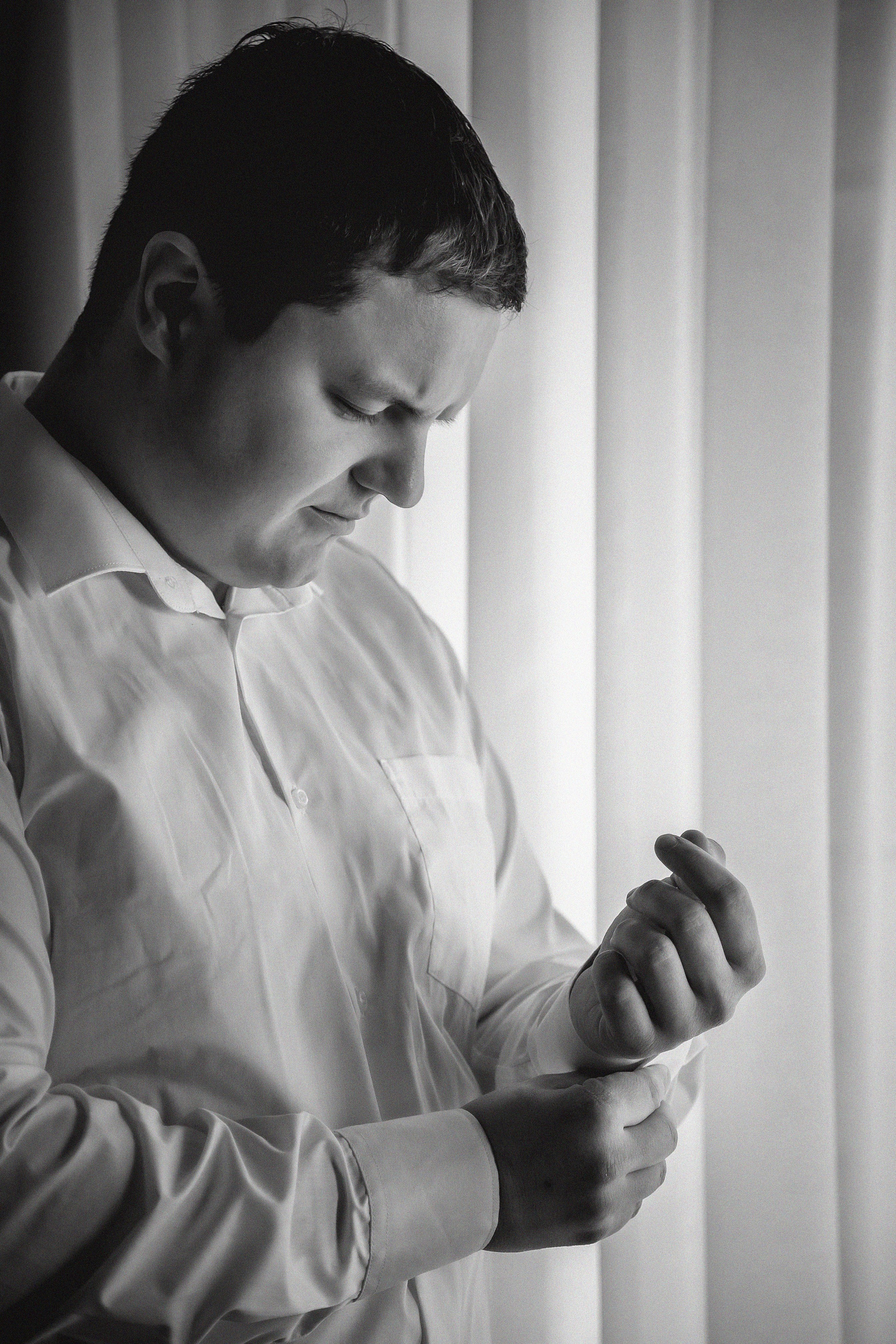 Константин и Анна. Абрау-Дюрсо. Фотограф в Москве Базанова Дарья