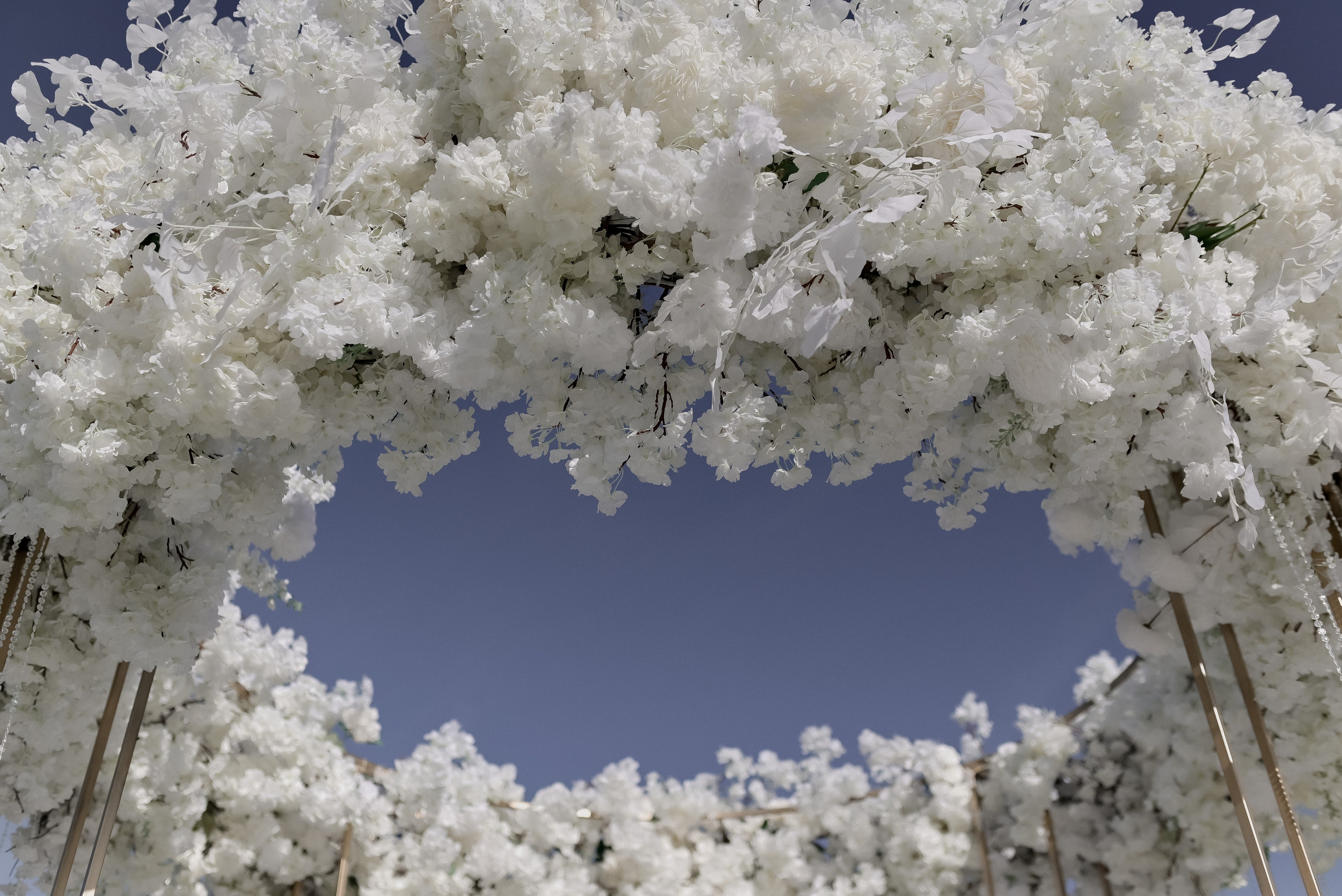 Илья и Алена. Свадебный фотограф Евгения Черепанова