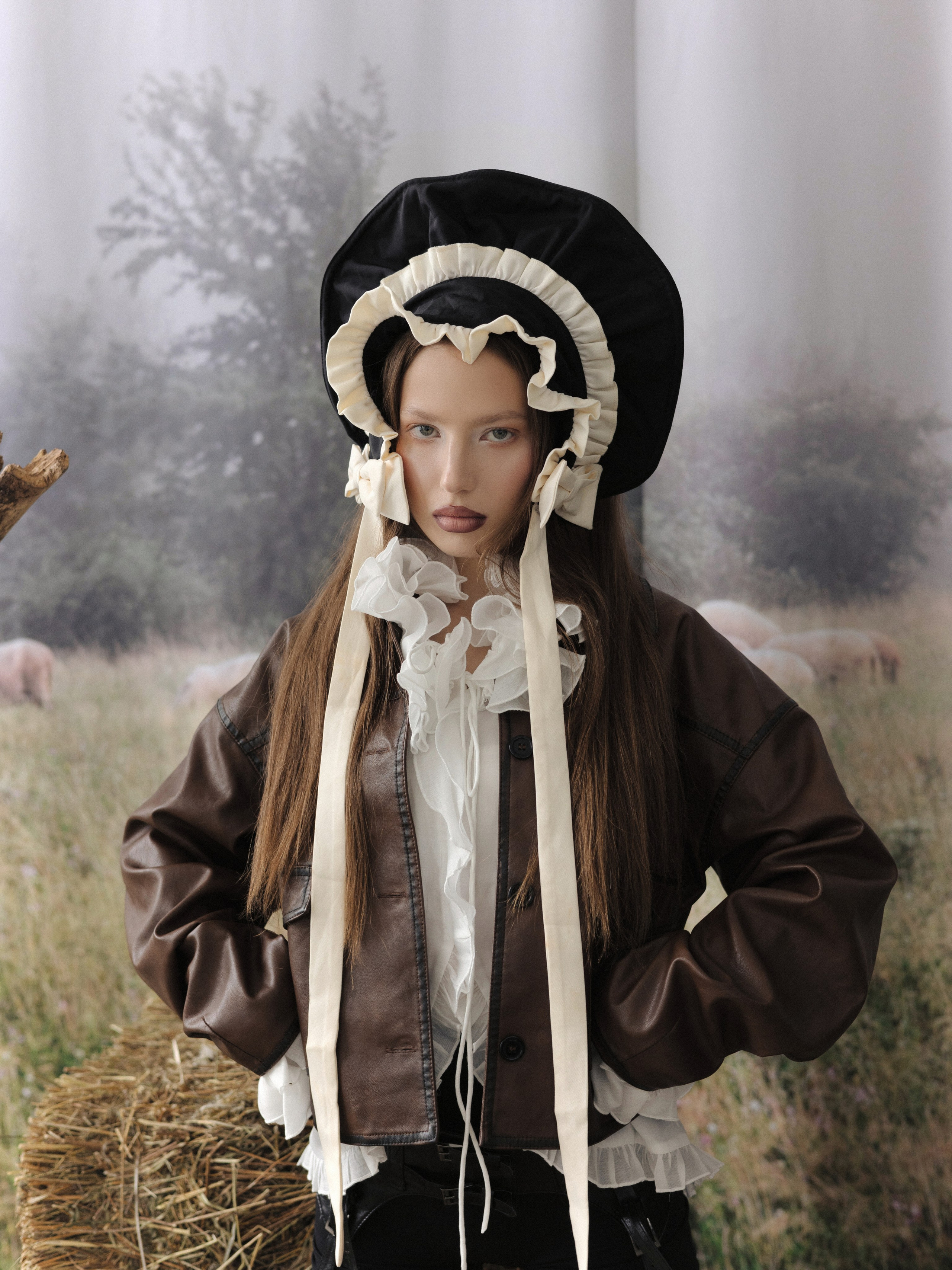 Julia / art. Влада Зюзина — adalwzet posmotri — коммерческий фотограф в Москве — портретный фотограф, фотограф для брендов