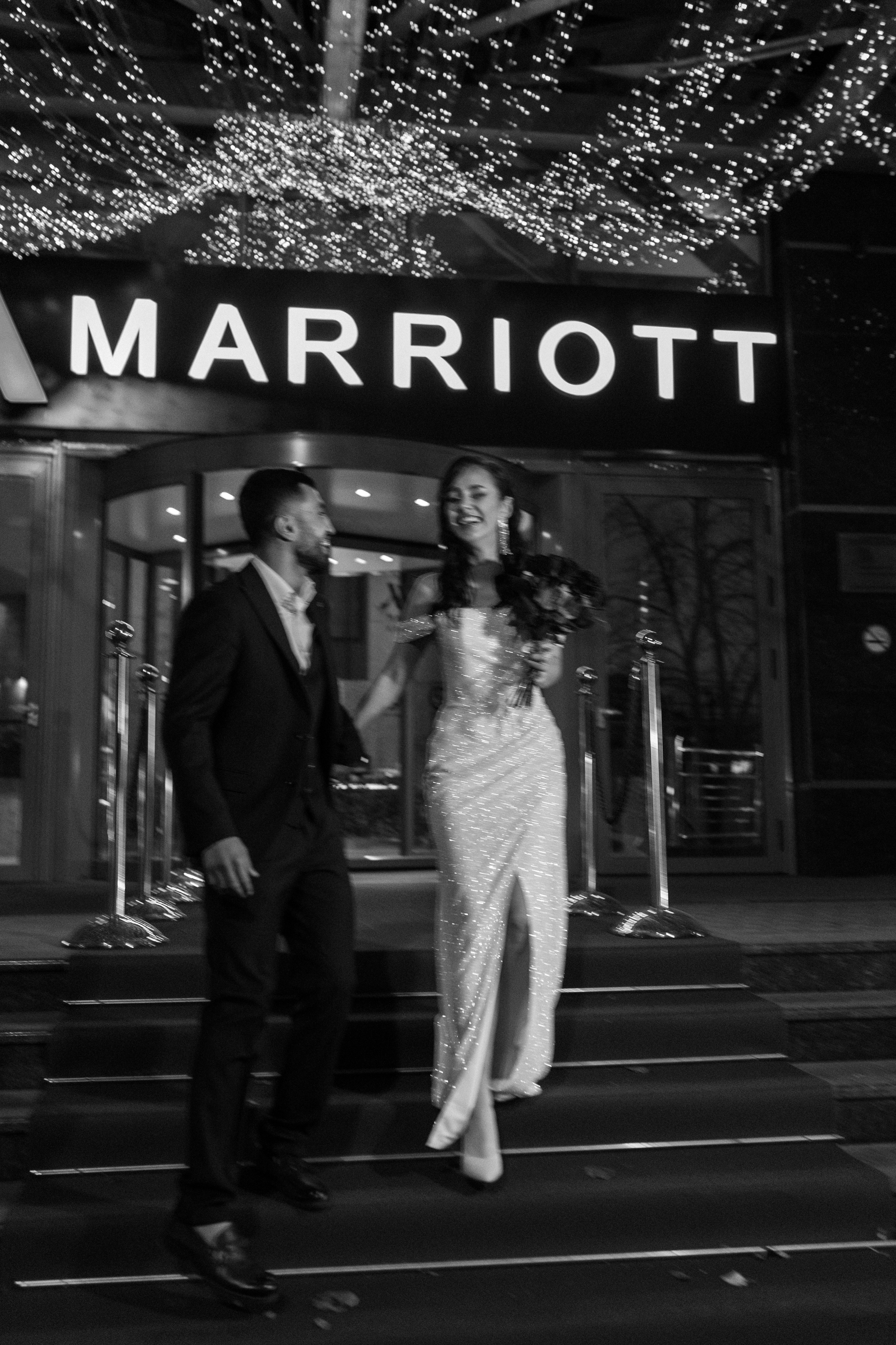 Саид и Анастасия. Свадебный и семейный фотограф в Краснодаре/Геленджике/Сочи/Санкт-Петербурге