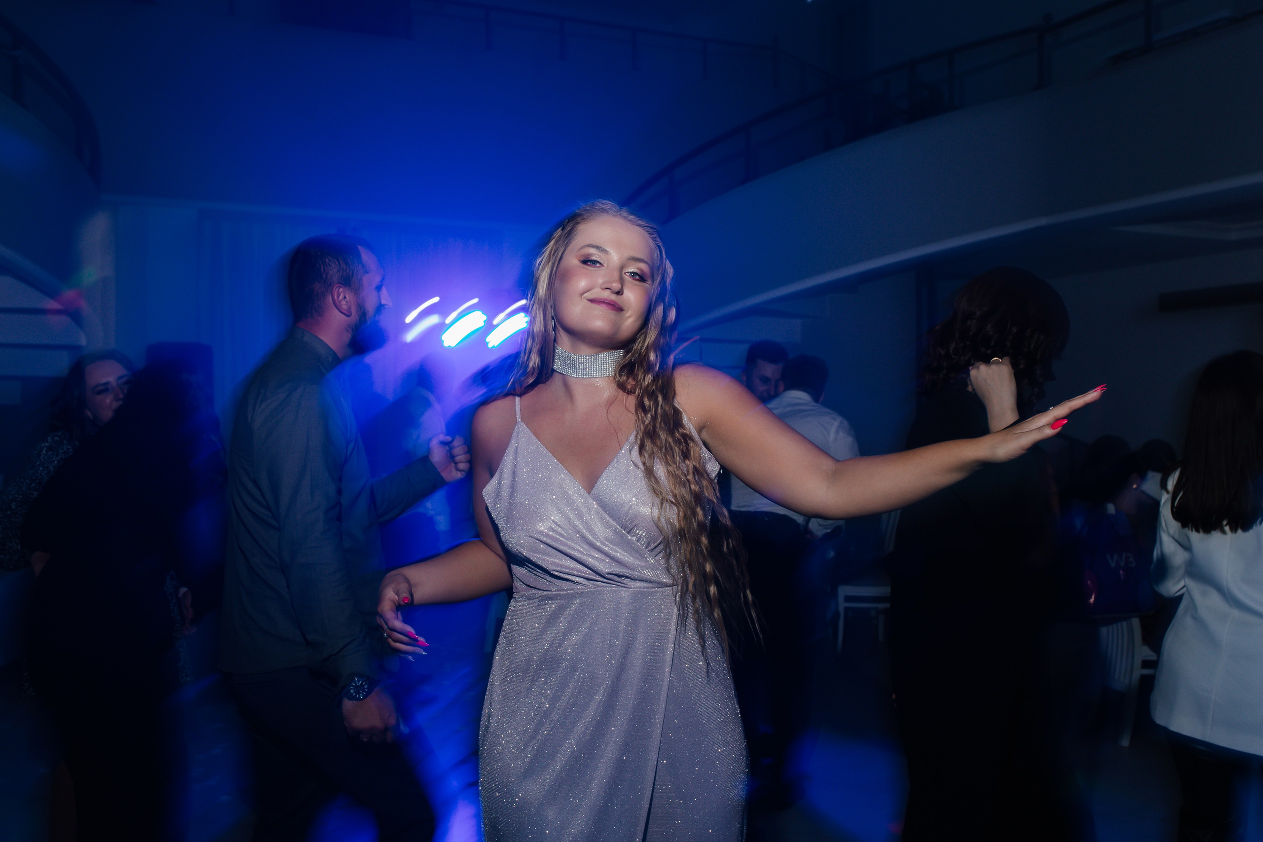 Даниил и Анна. Свадебный и семейный фотограф в Краснодаре/Геленджике/Сочи/Санкт-Петербурге