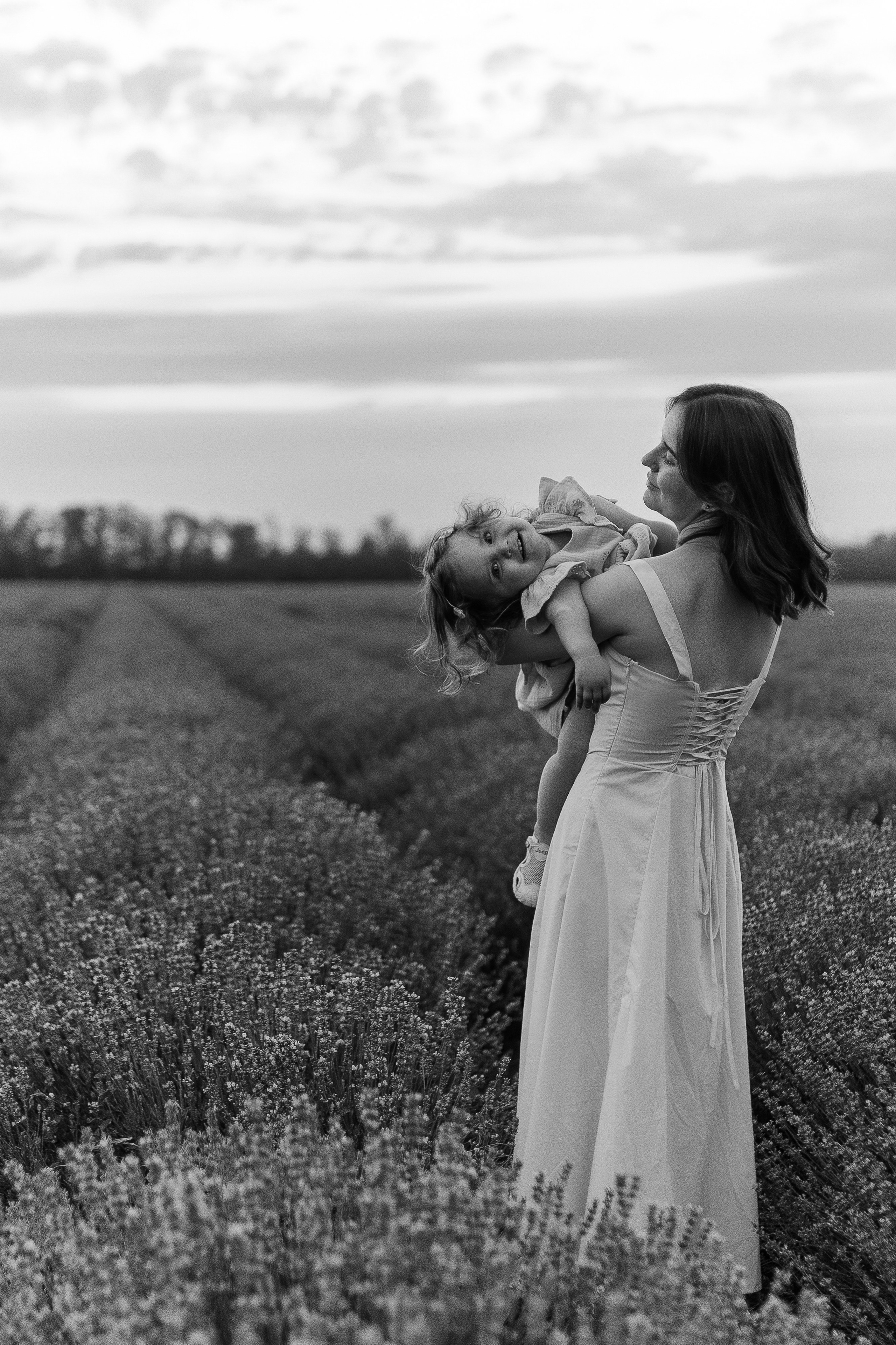 Алина и Василиса. Свадебный и семейный фотограф в Краснодаре/Геленджике/Сочи/Санкт-Петербурге