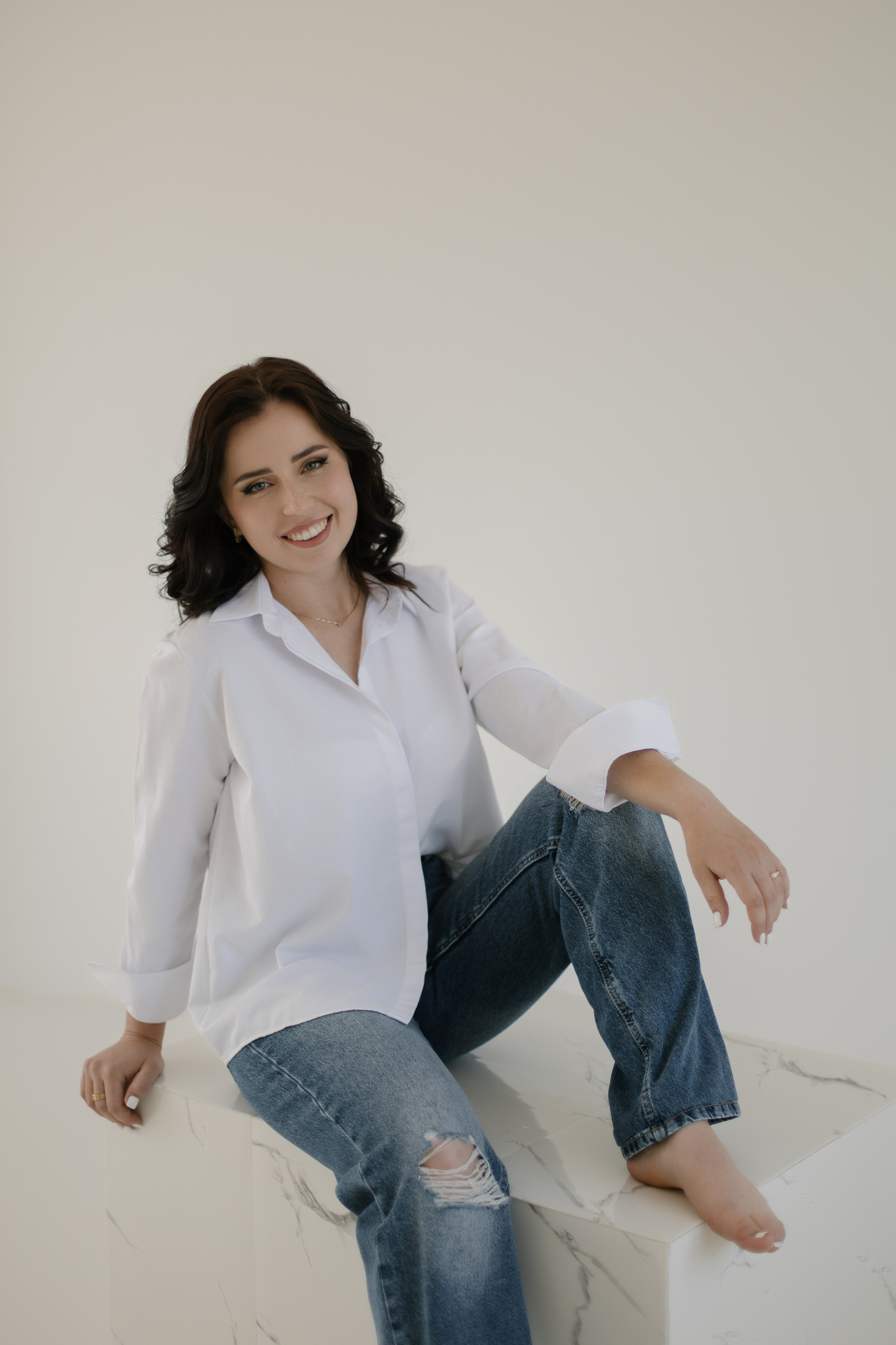 Юлия. Свадебный и семейный фотограф в Краснодаре/Геленджике/Сочи/Санкт-Петербурге