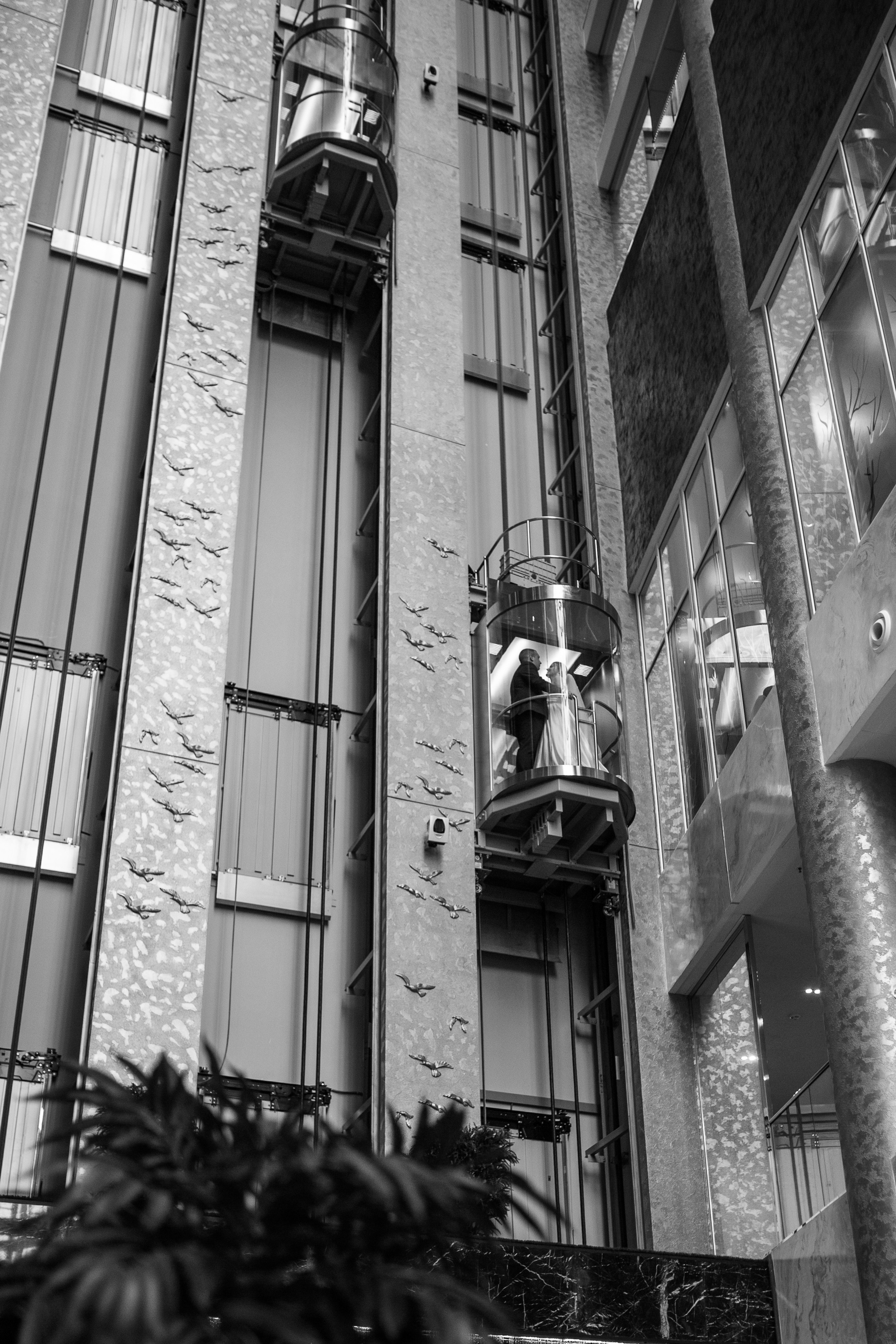 Артём и Алина. Свадебный и семейный фотограф в Краснодаре/Геленджике/Сочи/Санкт-Петербурге