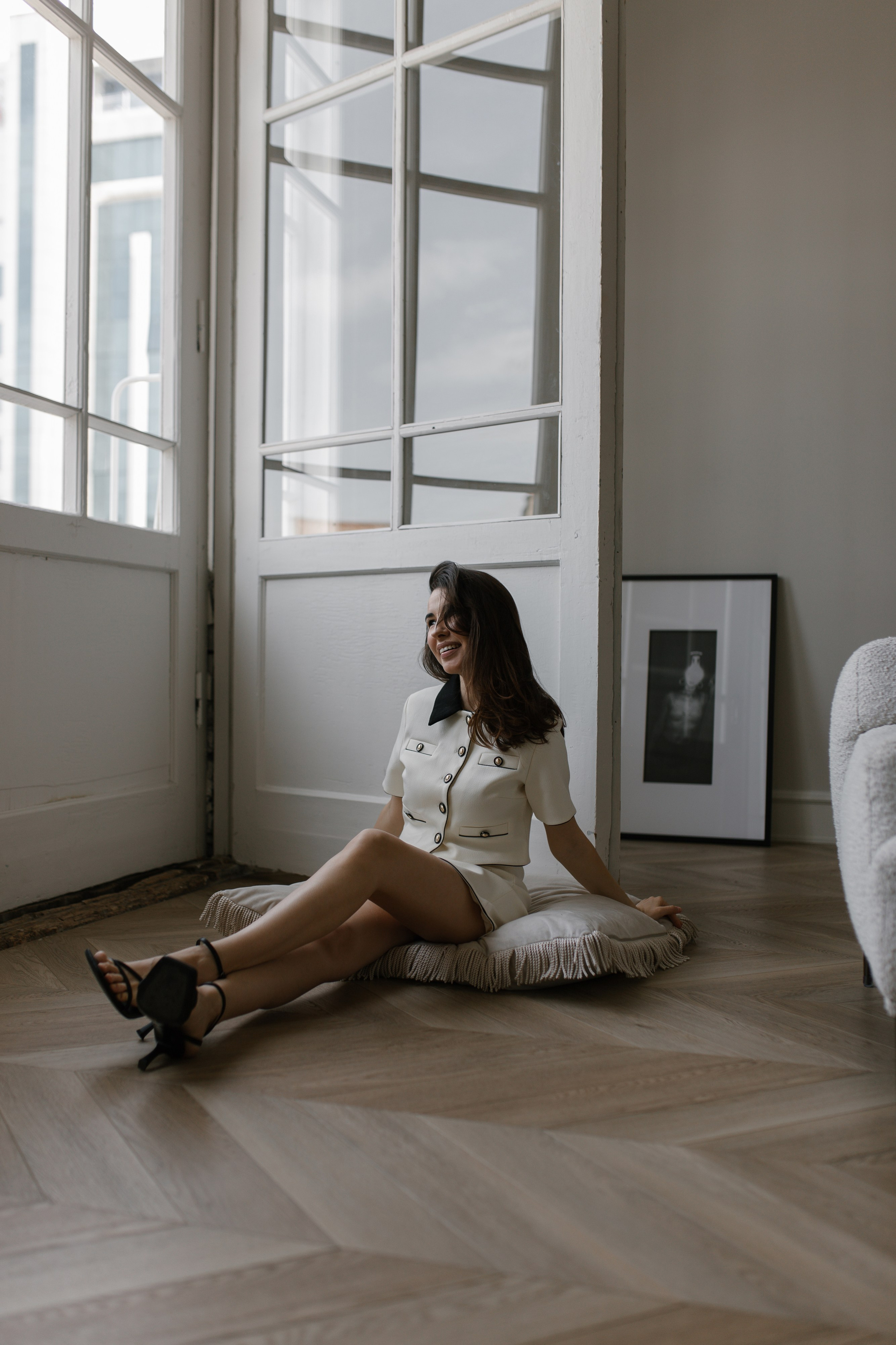 Вероника. Свадебный и семейный фотограф в Краснодаре/Геленджике/Сочи/Санкт-Петербурге