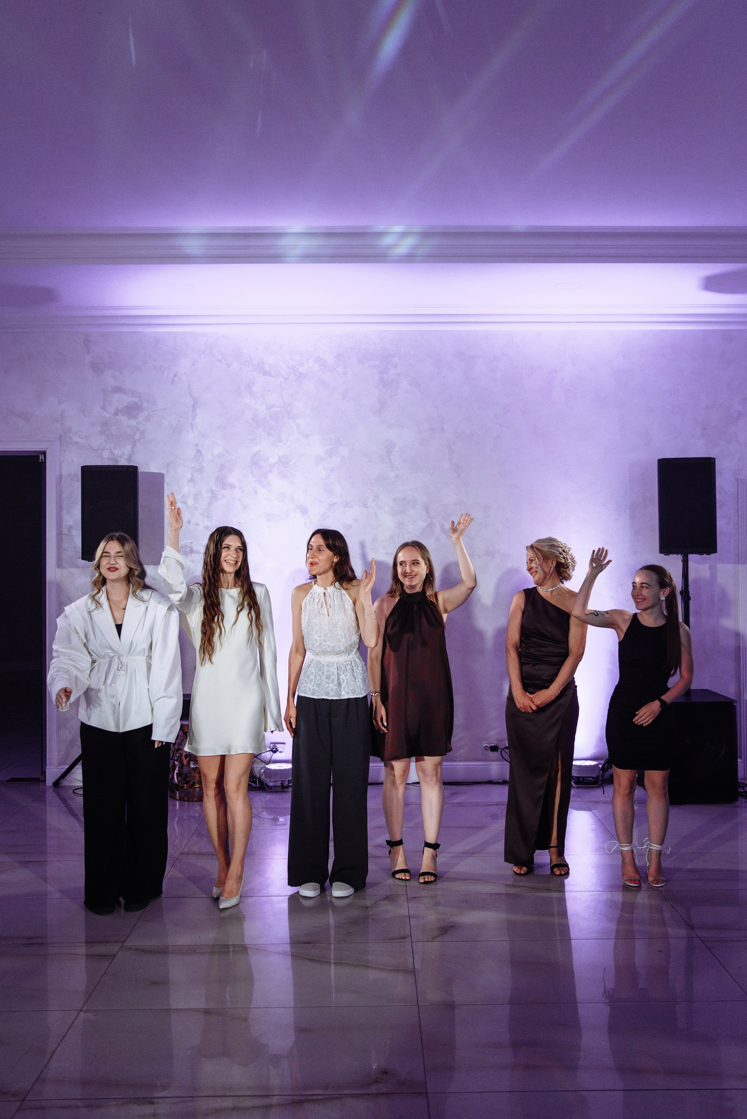 Алексей и Анна. Фотограф Кирилл Верт