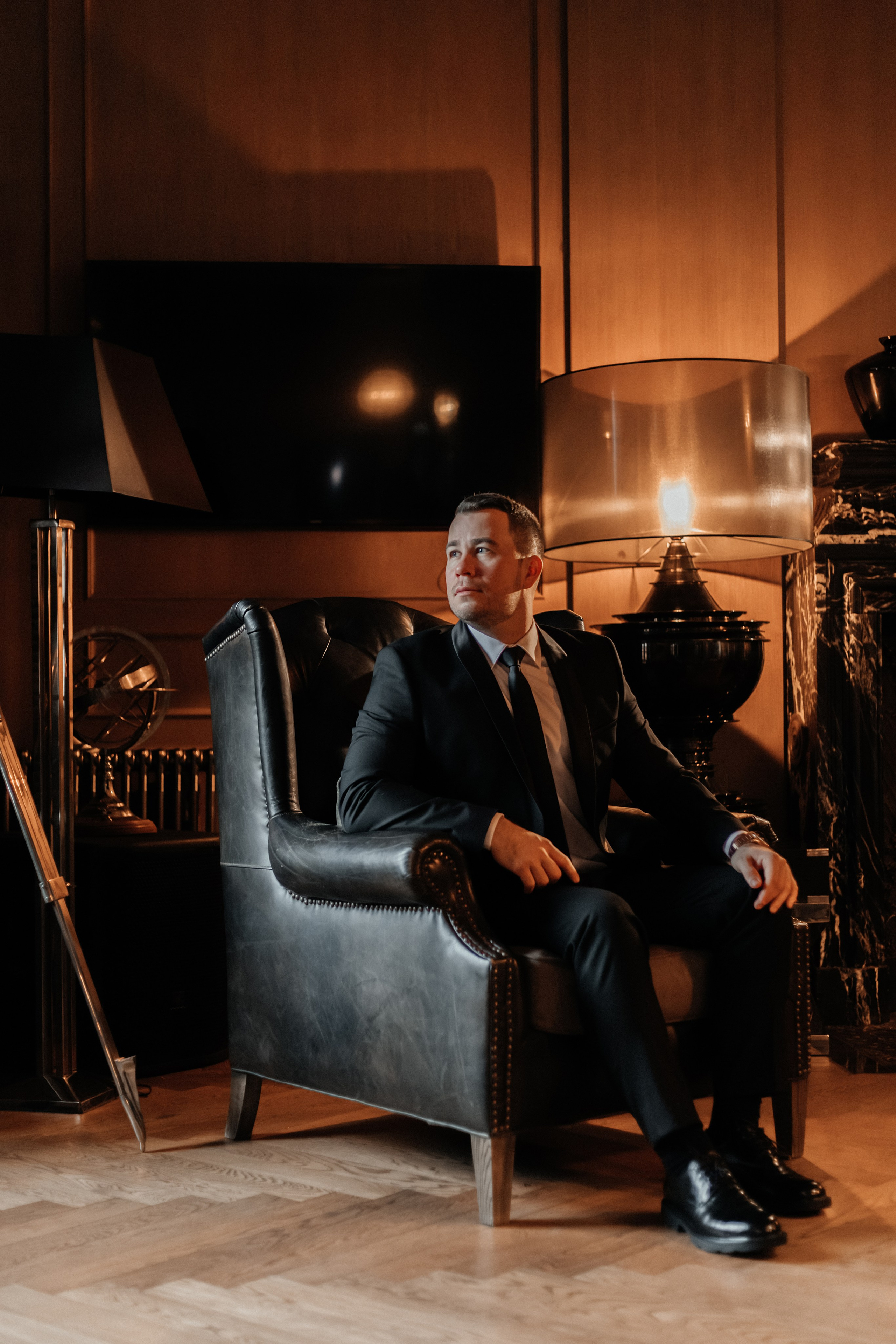 Адель и Лилия. Регина Мингалимова, семейный и свадебный фотограф в Казани