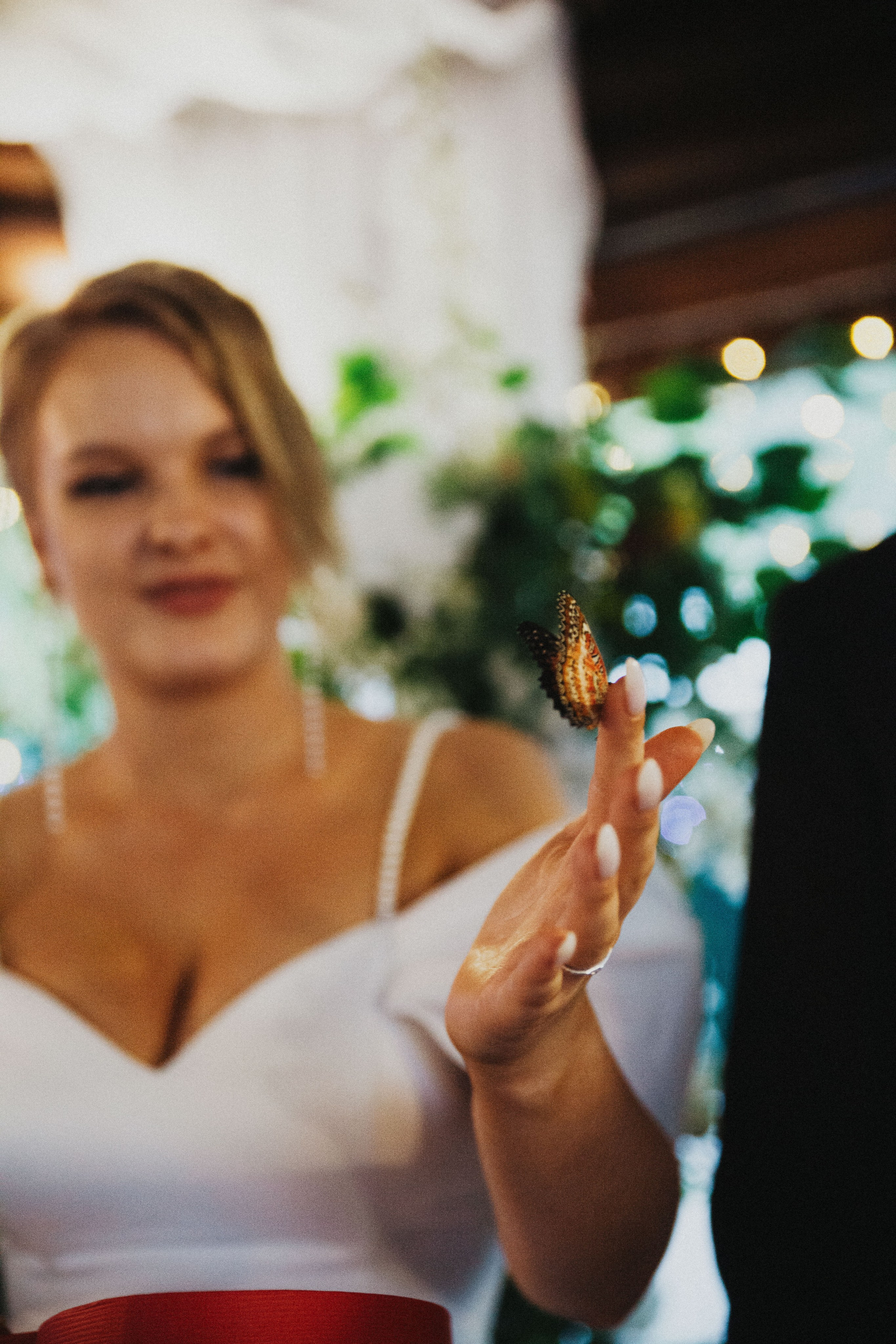 Волгины. Фотограф ЕКБ