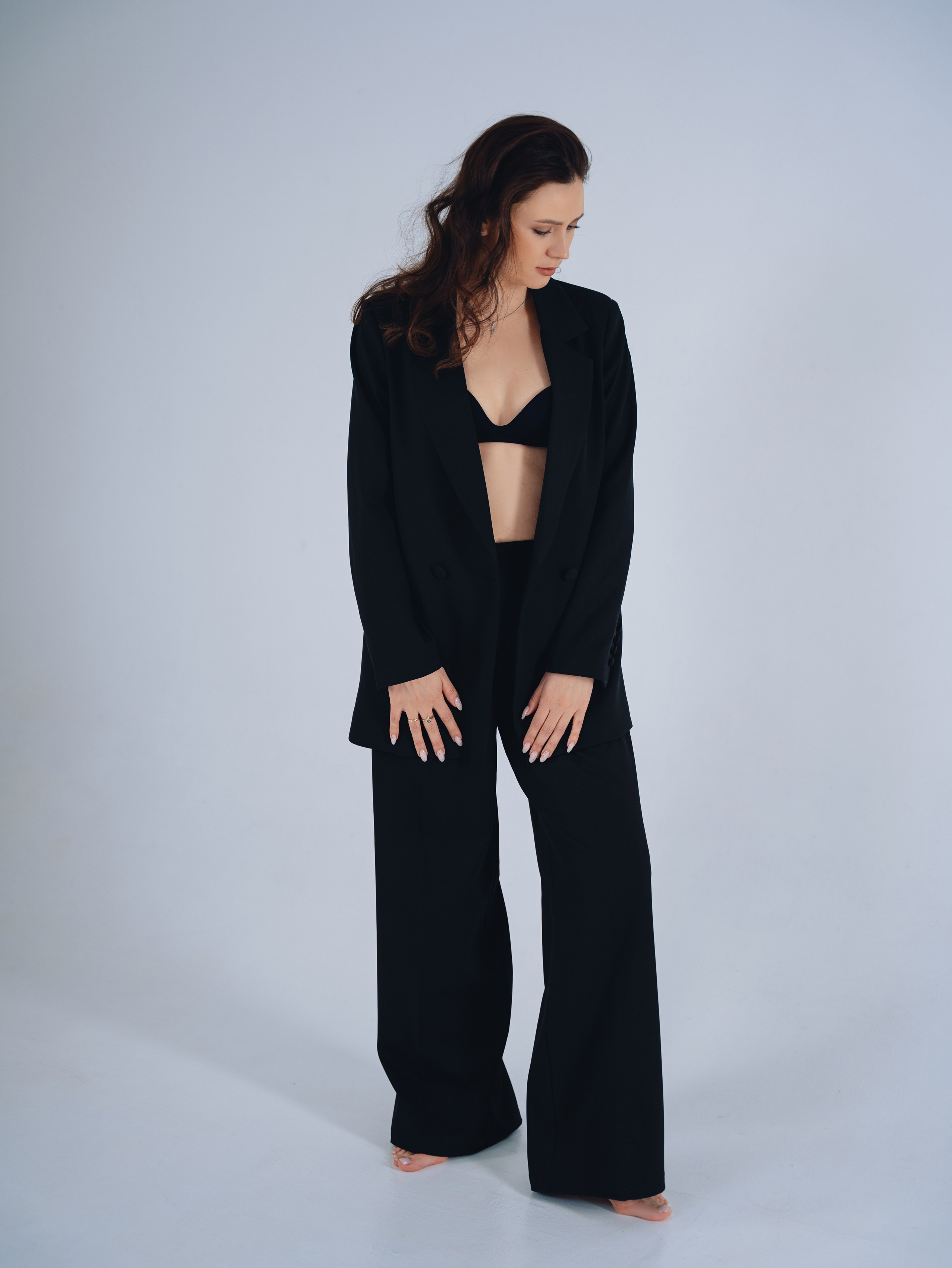 Евгения. Https://andreevann.ru