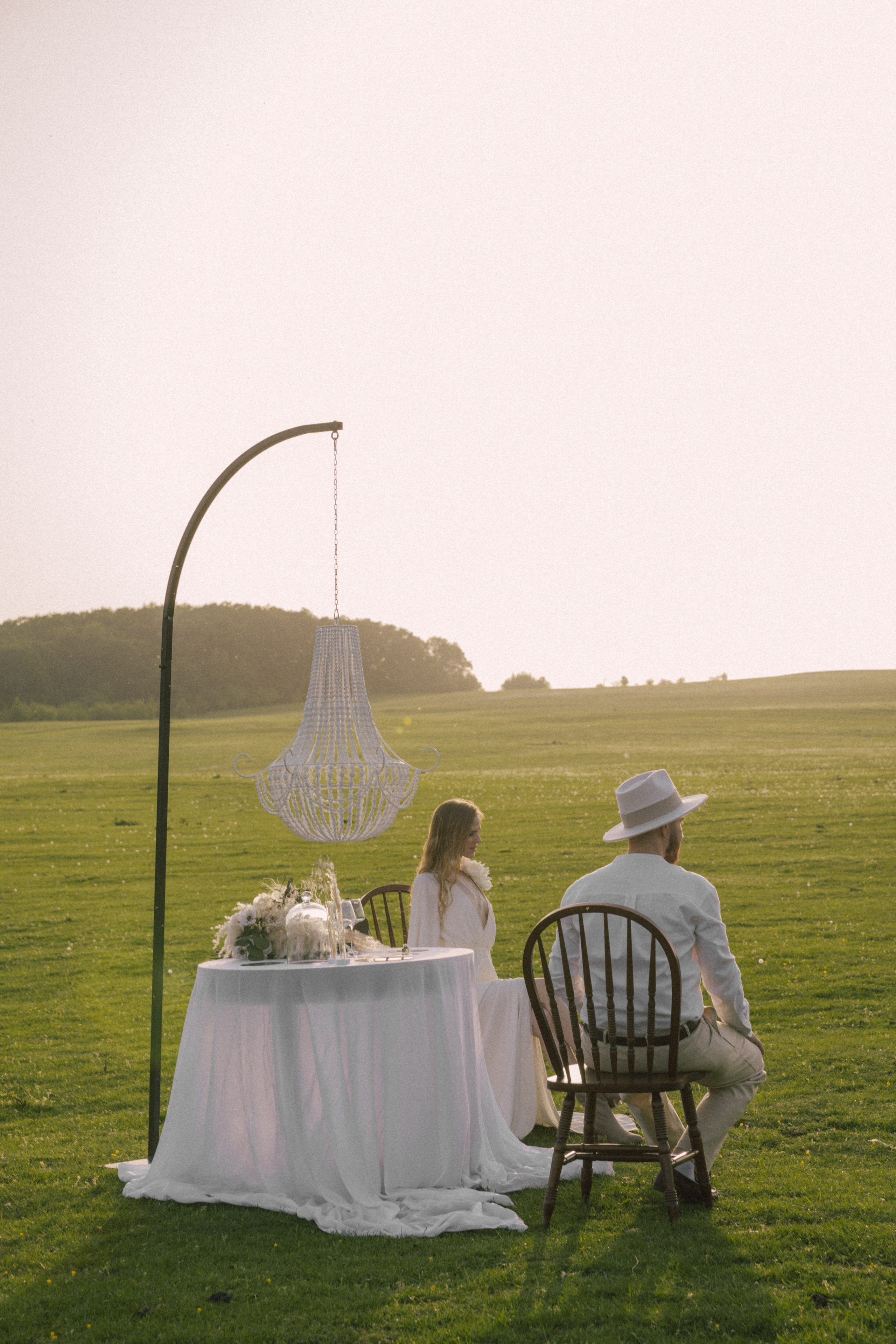 Владимировка. Фотограф Краснодар Юлия Бураченко Свадьбы Репортаж Семейные Индивидуальные съемки