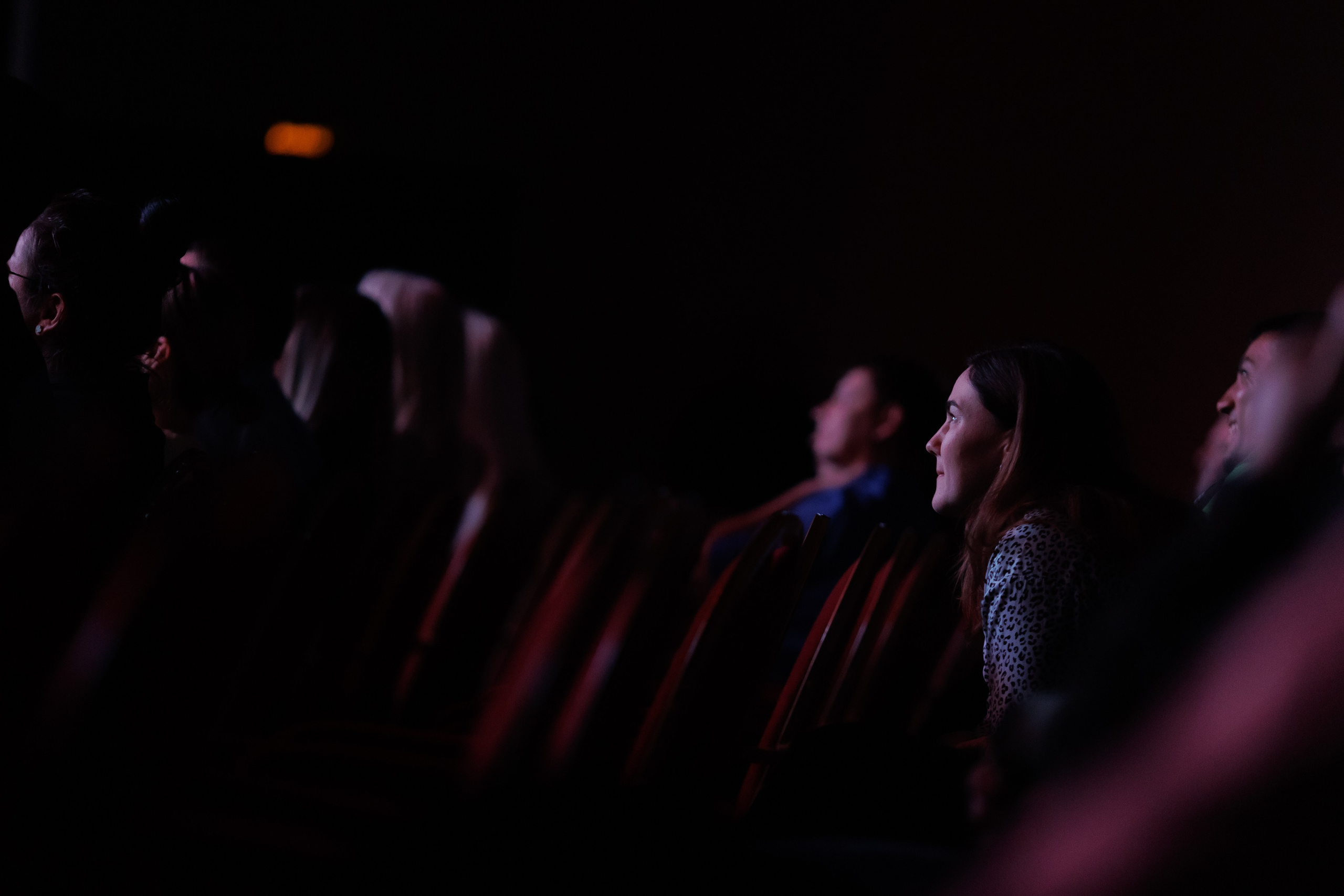 Женя Синяков. Фотограф Анастасия Зубкова