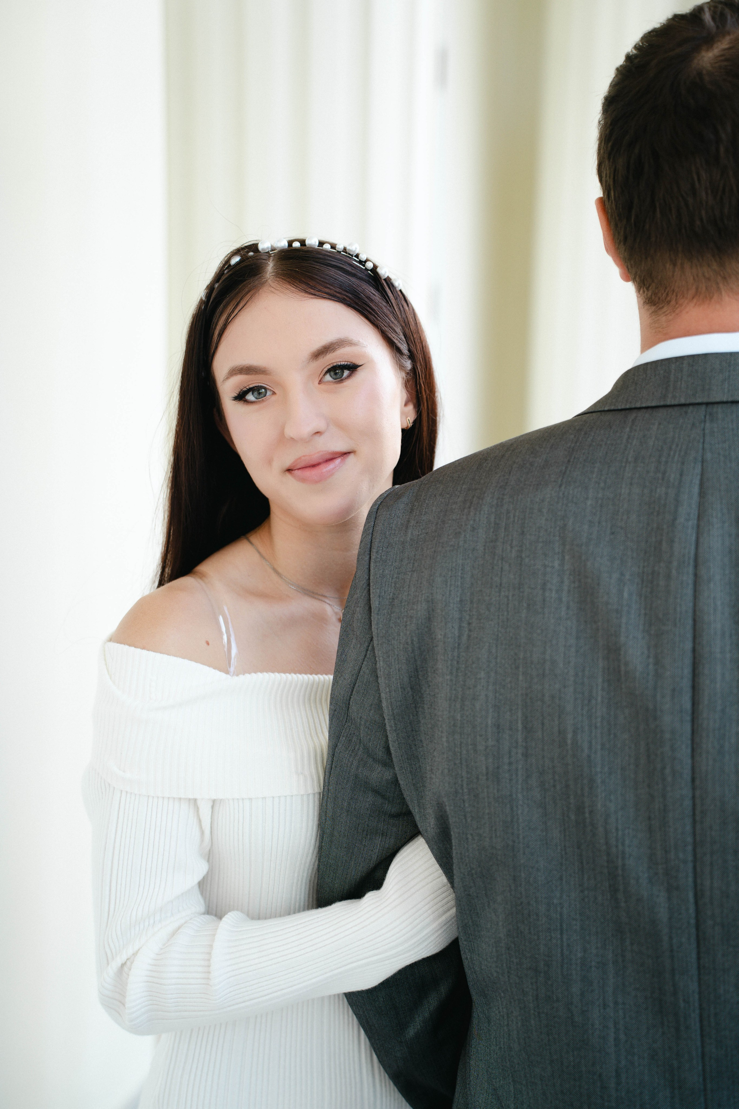 Виктория и Дмитрий. Фотограф Краснодар Виктория @Cinvimakes