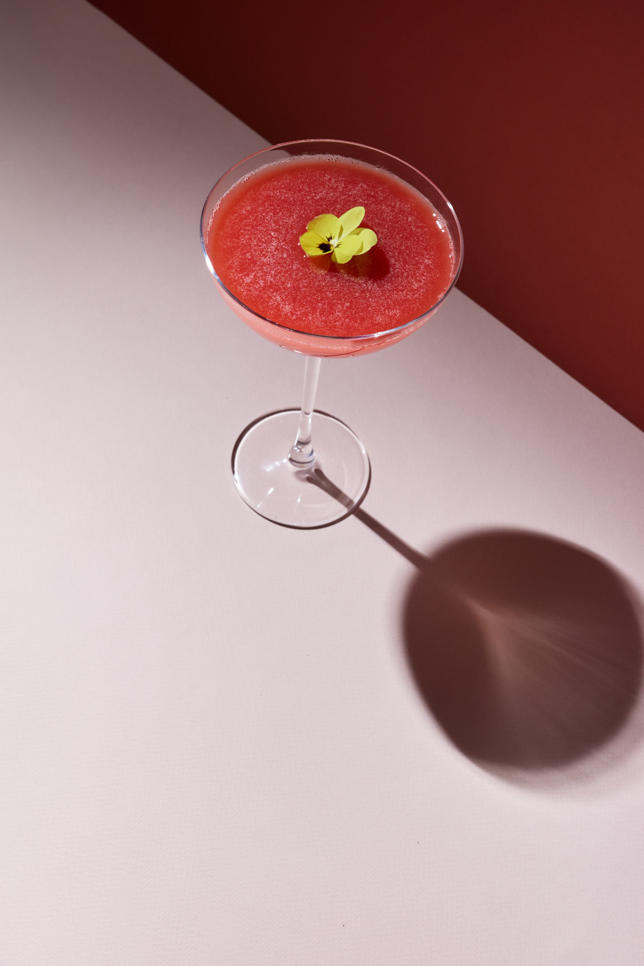 Matilda Cafe. Портретный фотограф Филимонов Сергей