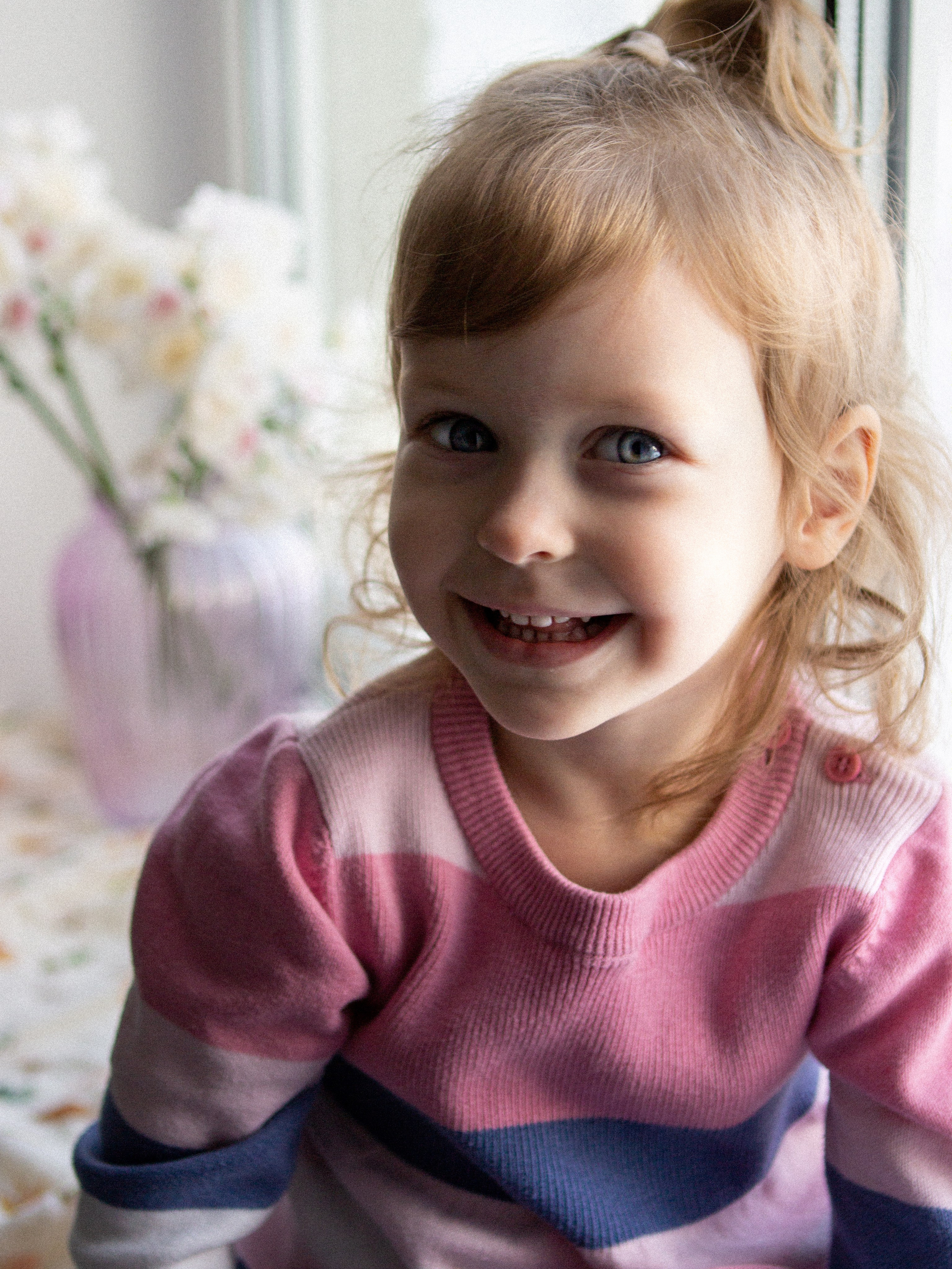 🩶. Фотограф в Нефтеюганске