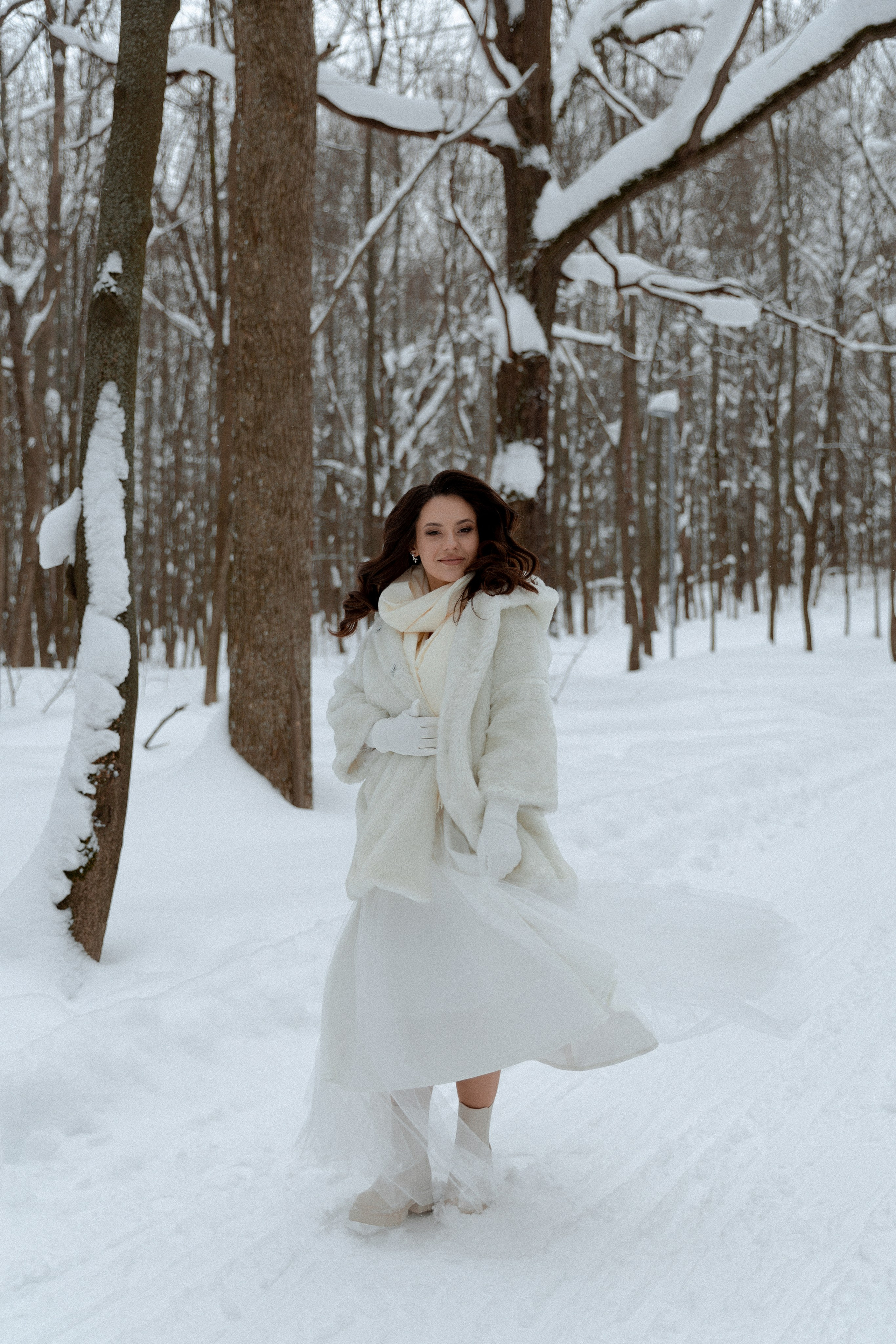 Слава и Алина. Свадебный и семейный фотограф Ксения Маллер