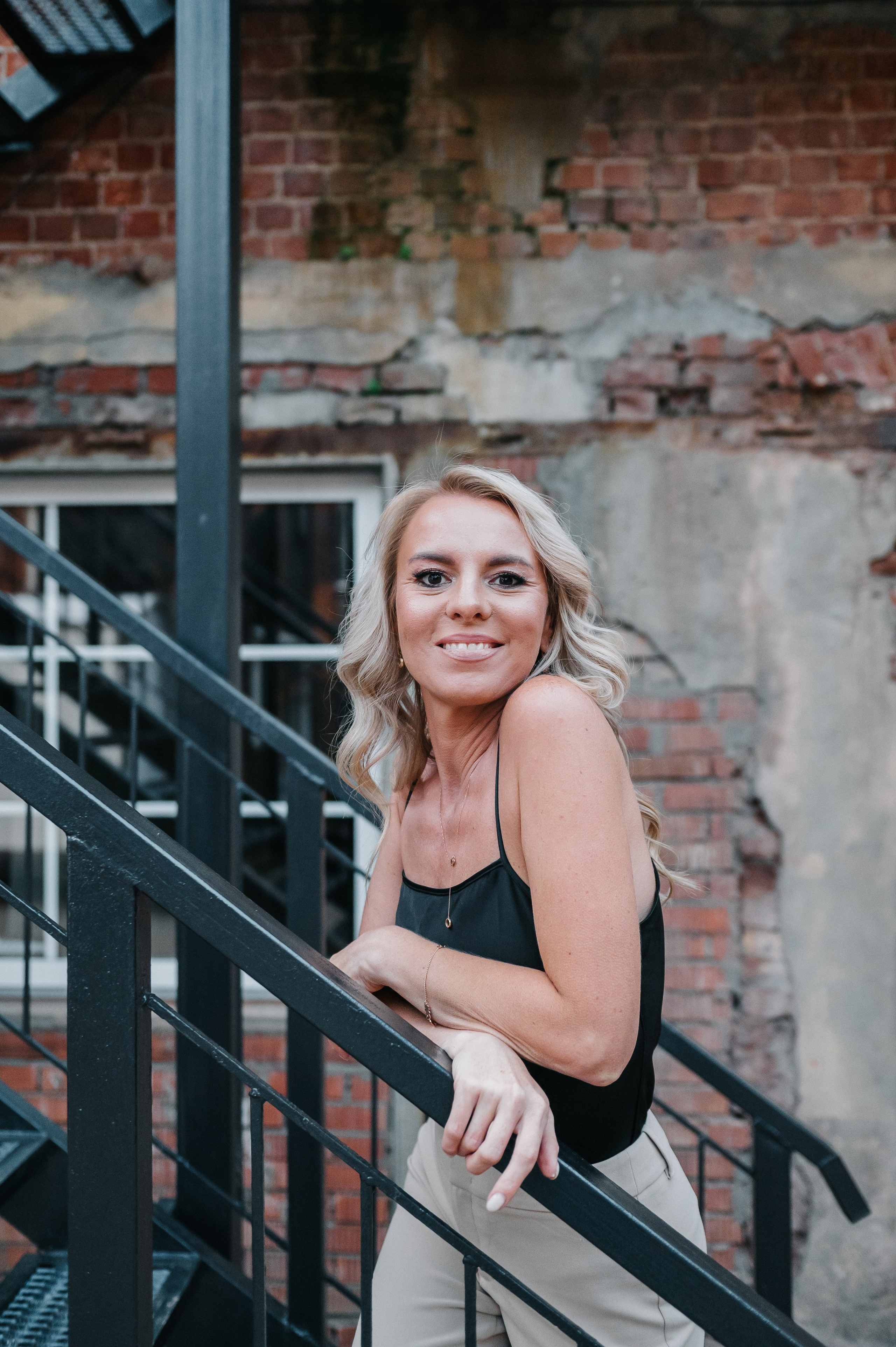 День рождения Ольги. Семейный и свадебный фотограф Алёна Морозова Коломна