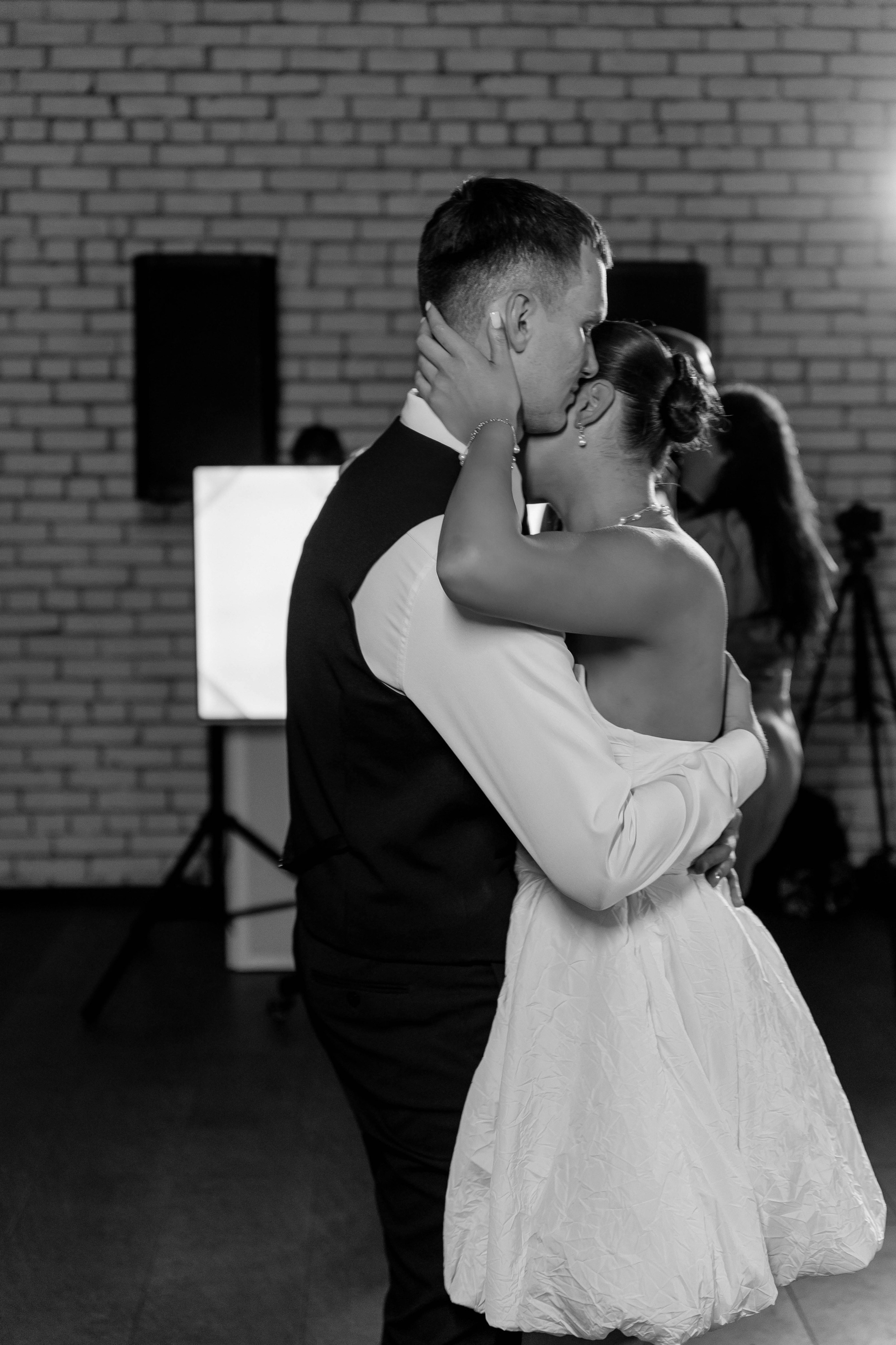 Кристина|Максим. Свадебный фотограф Надежда Рыжикова