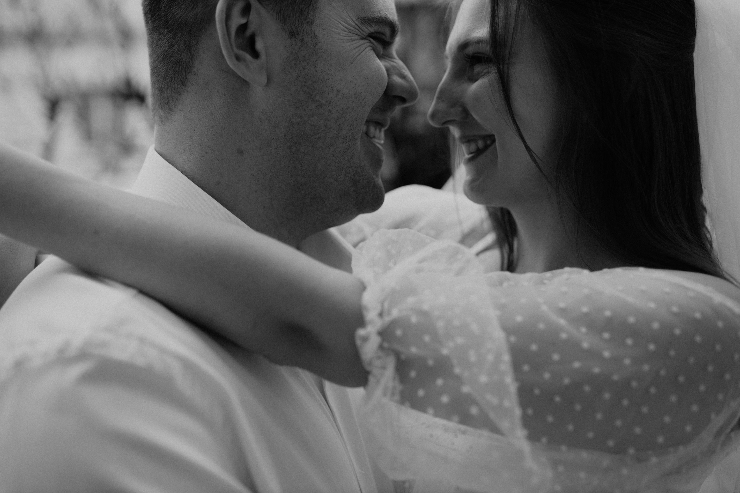 Wedding. Портретный фотограф в Симферополе Екатерина Аляпина