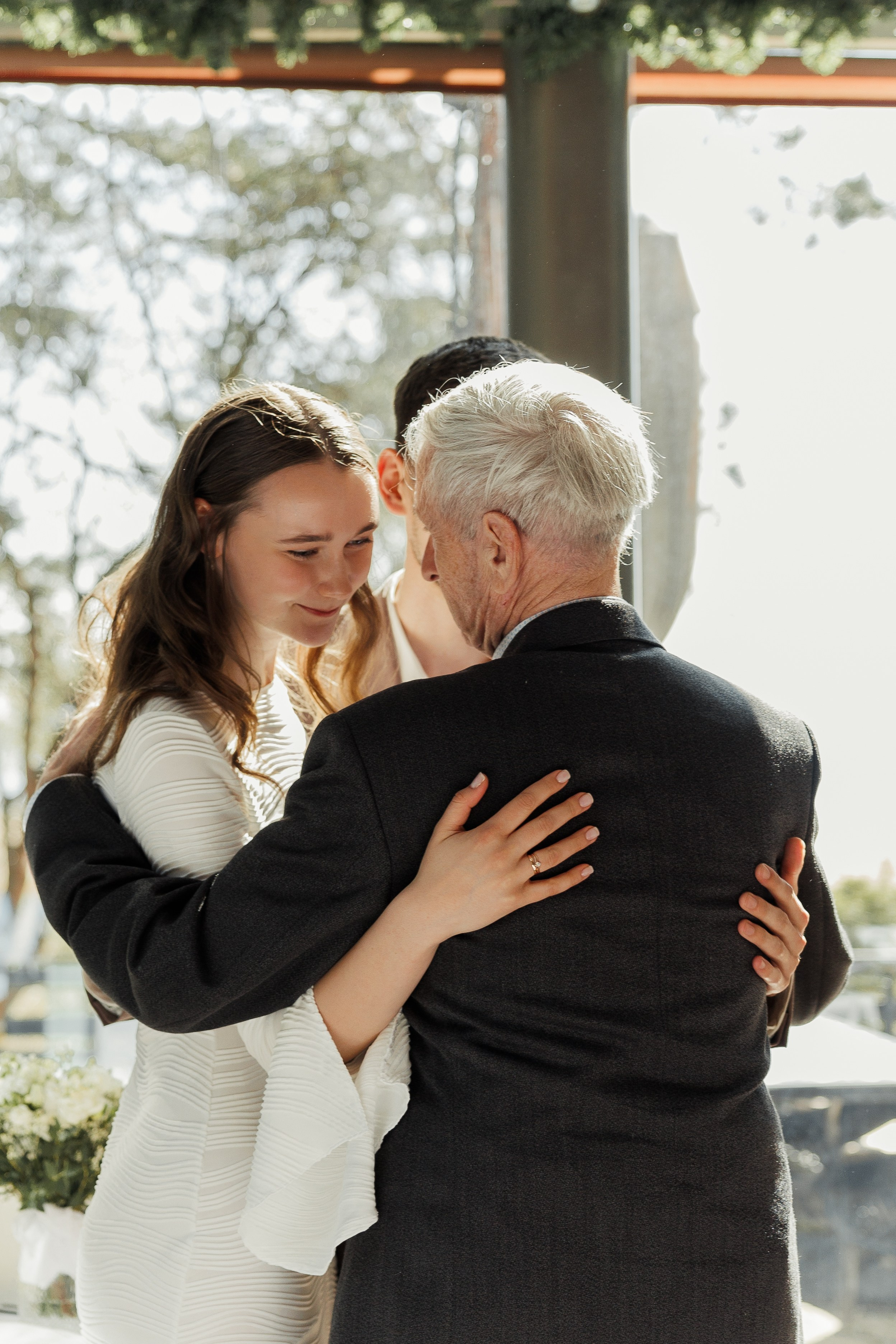 I Guess This Is Growing Up — Blink-182