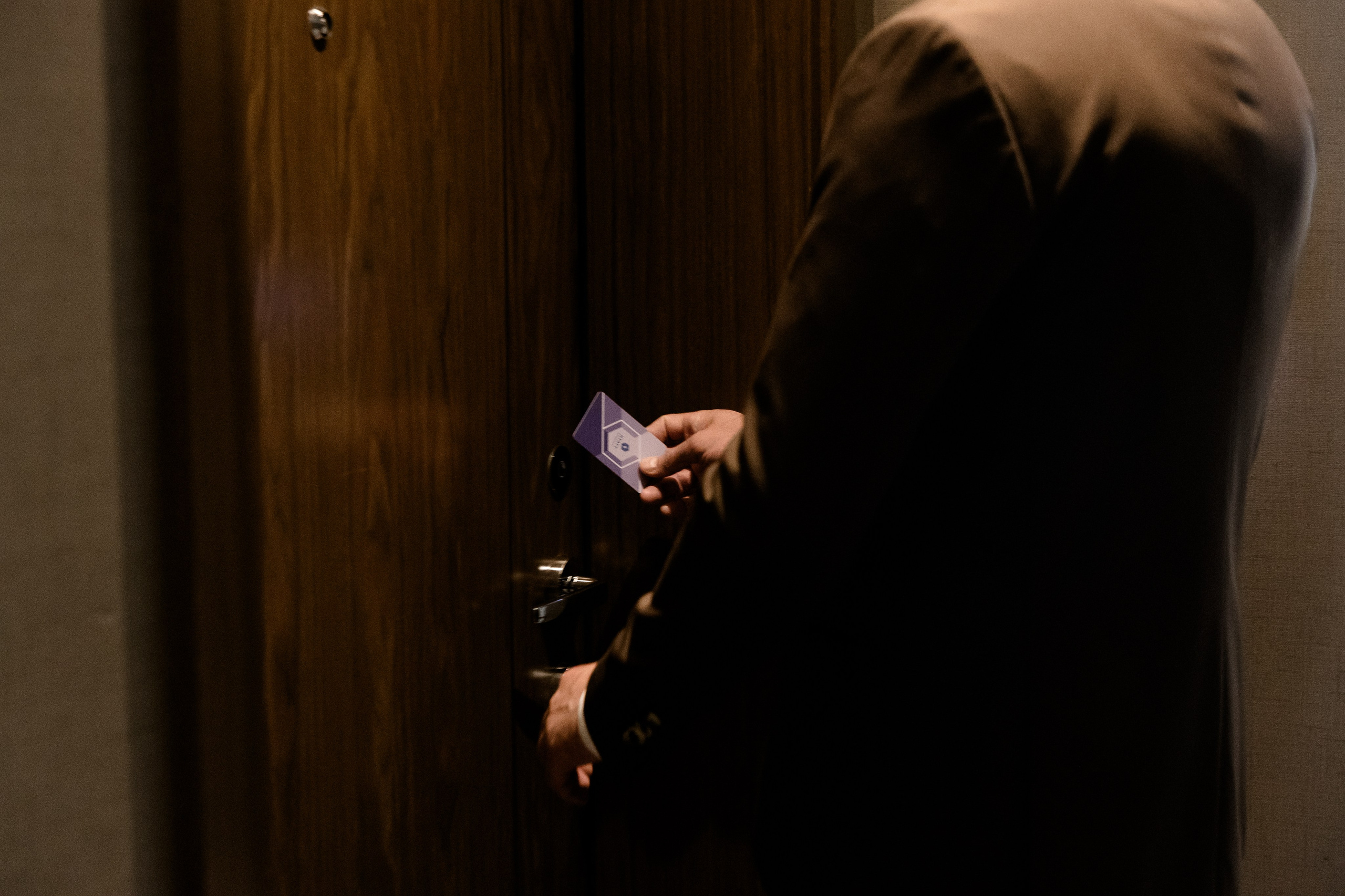 Мгновения, сотканные из любви. Свадебный и семейный фотограф Елена Клюева Москва Рязань