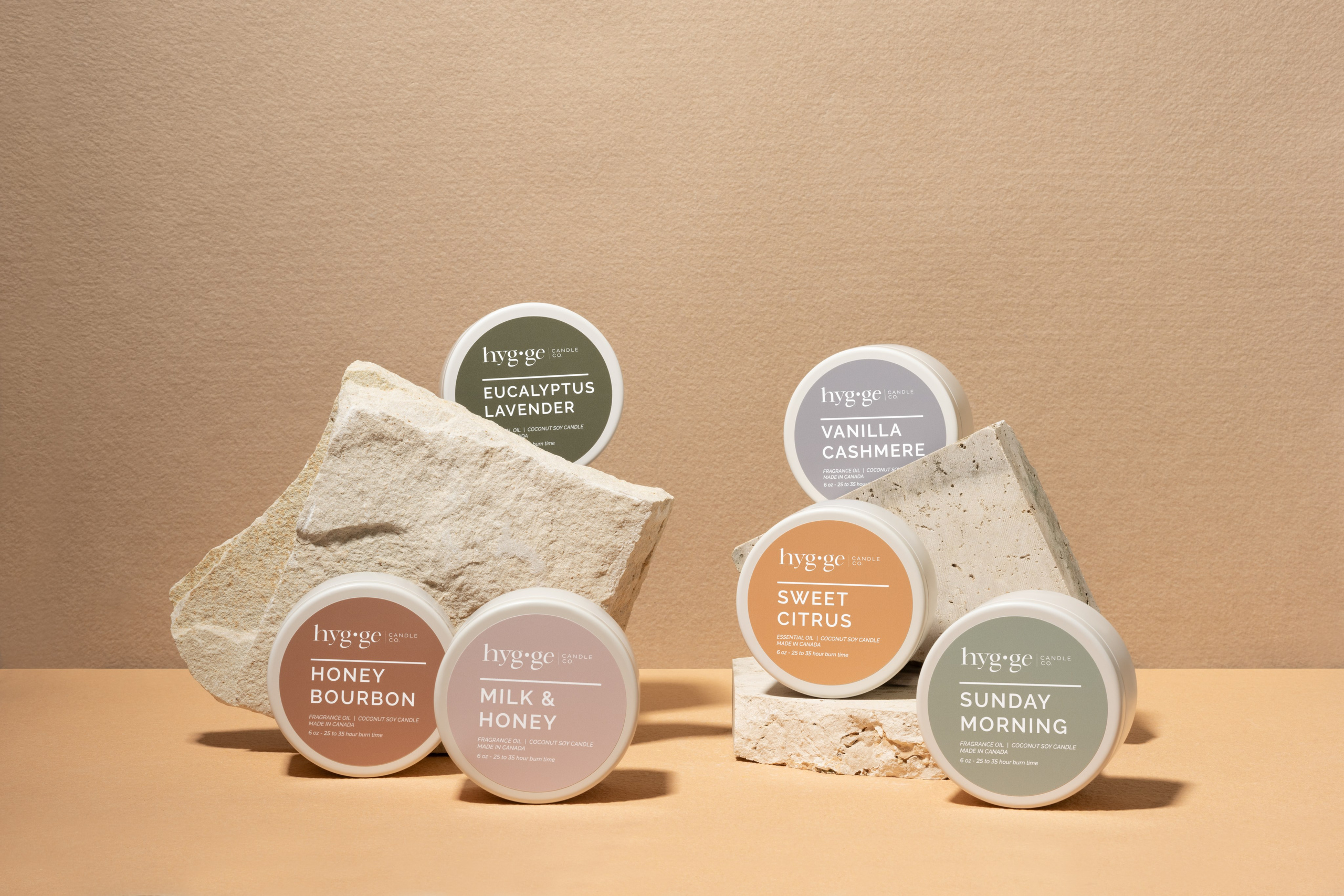 Works. Retoucher Natali Krasulina / Retouch photo