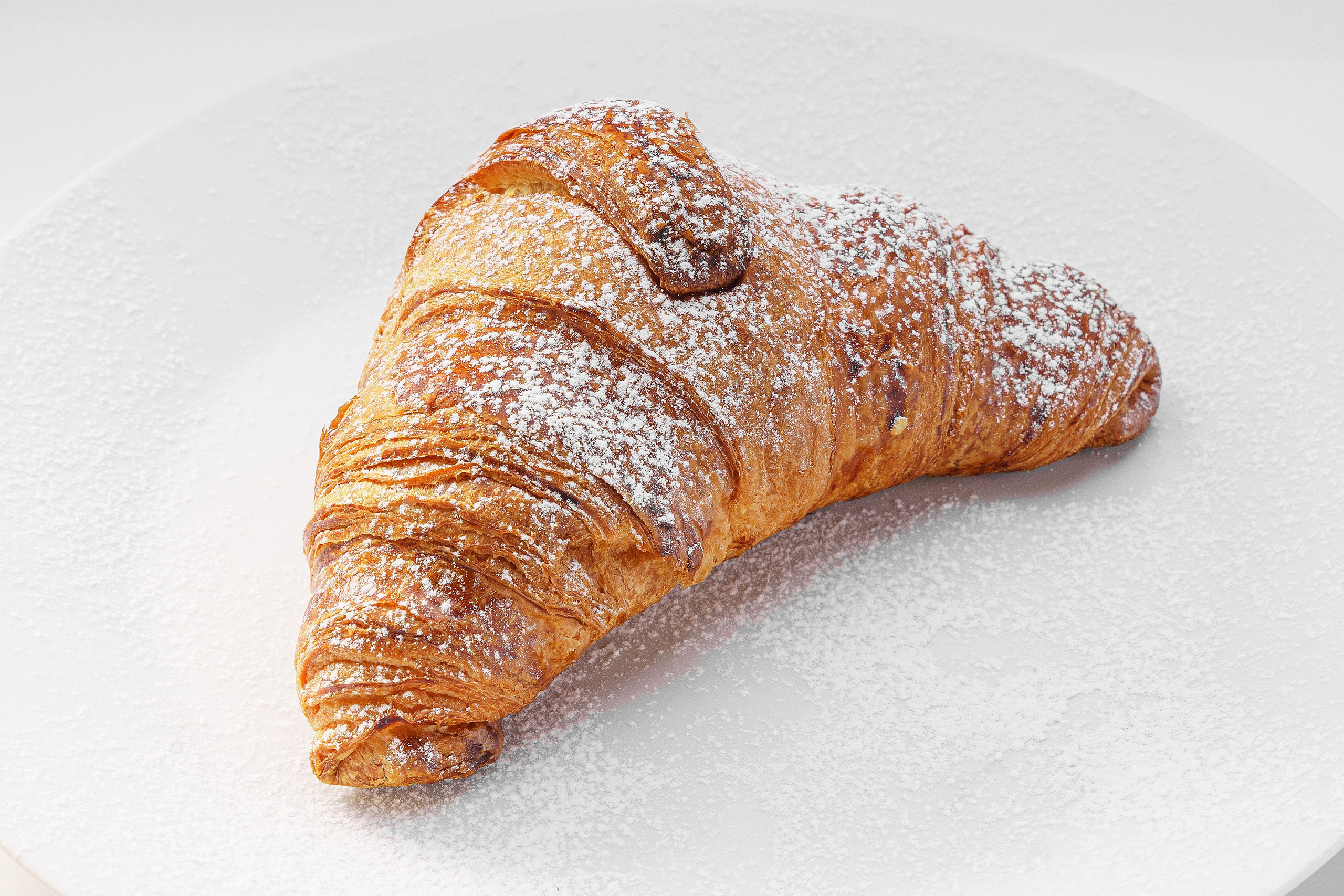 Food съемка МЕНЮ. Профессиональный фотограф Ковалева Олеся