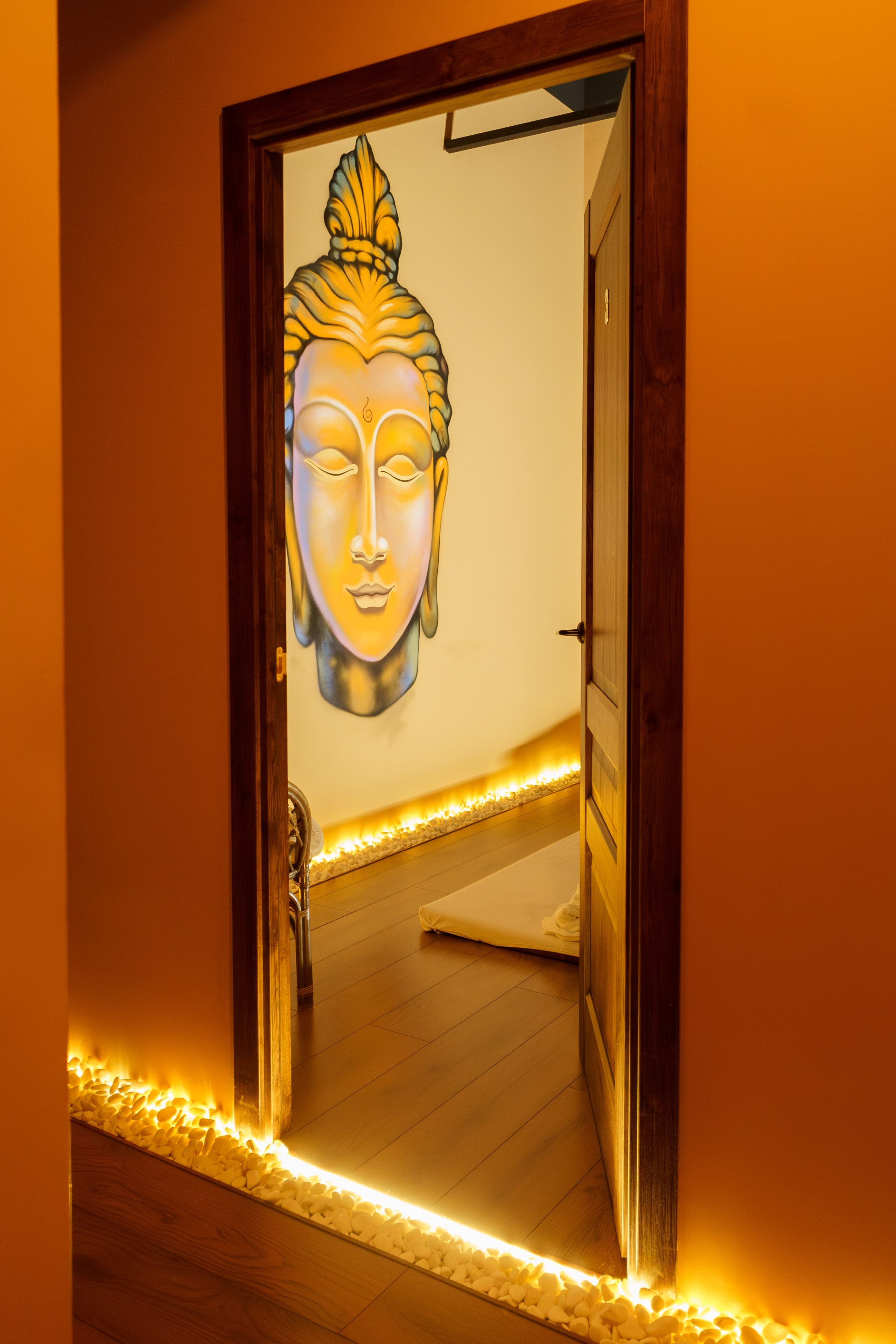 МариТай. Профессиональный фотограф Ковалева Олеся