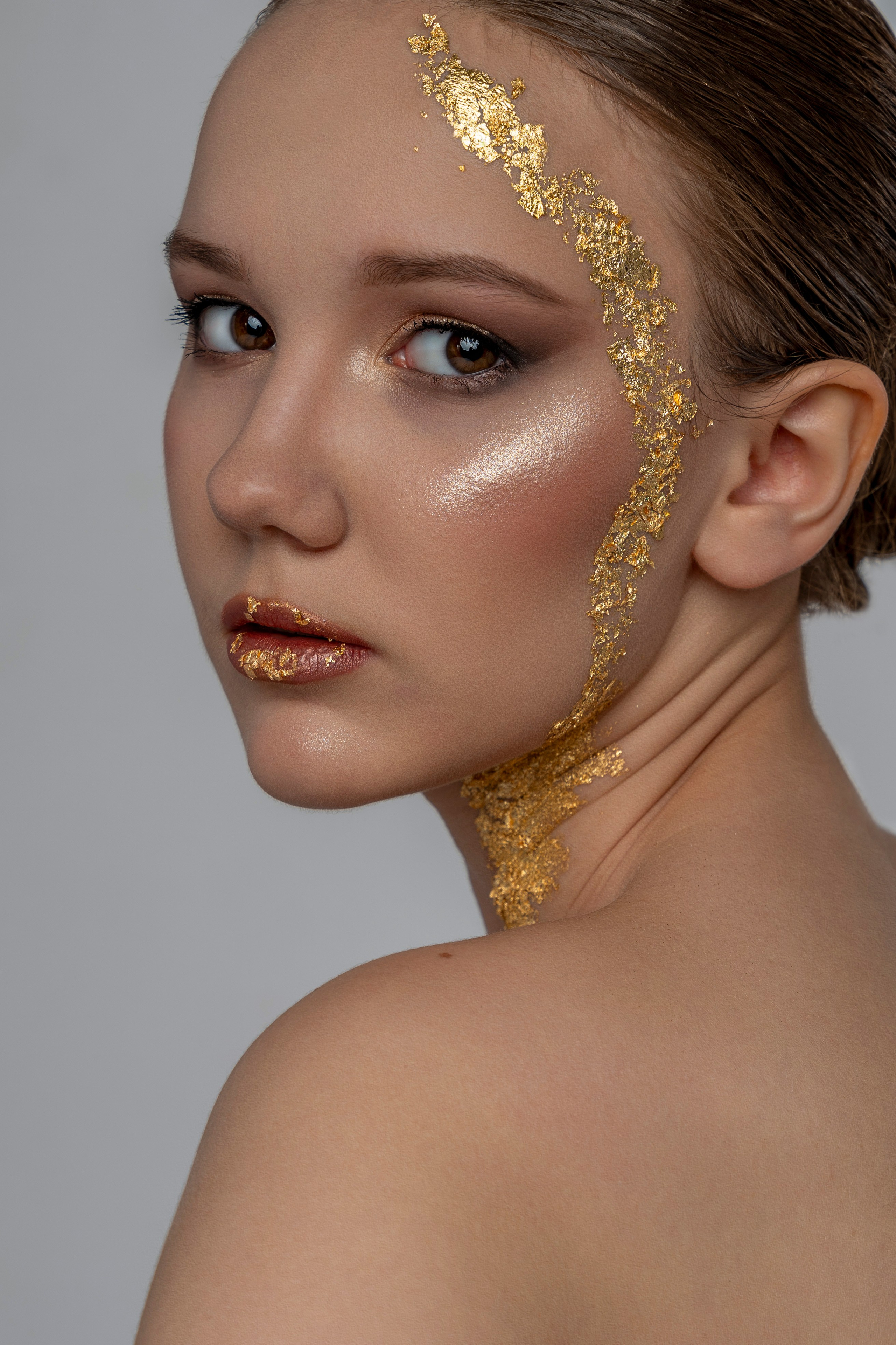 BEAUTY. Профессиональный фотограф Ковалева Олеся