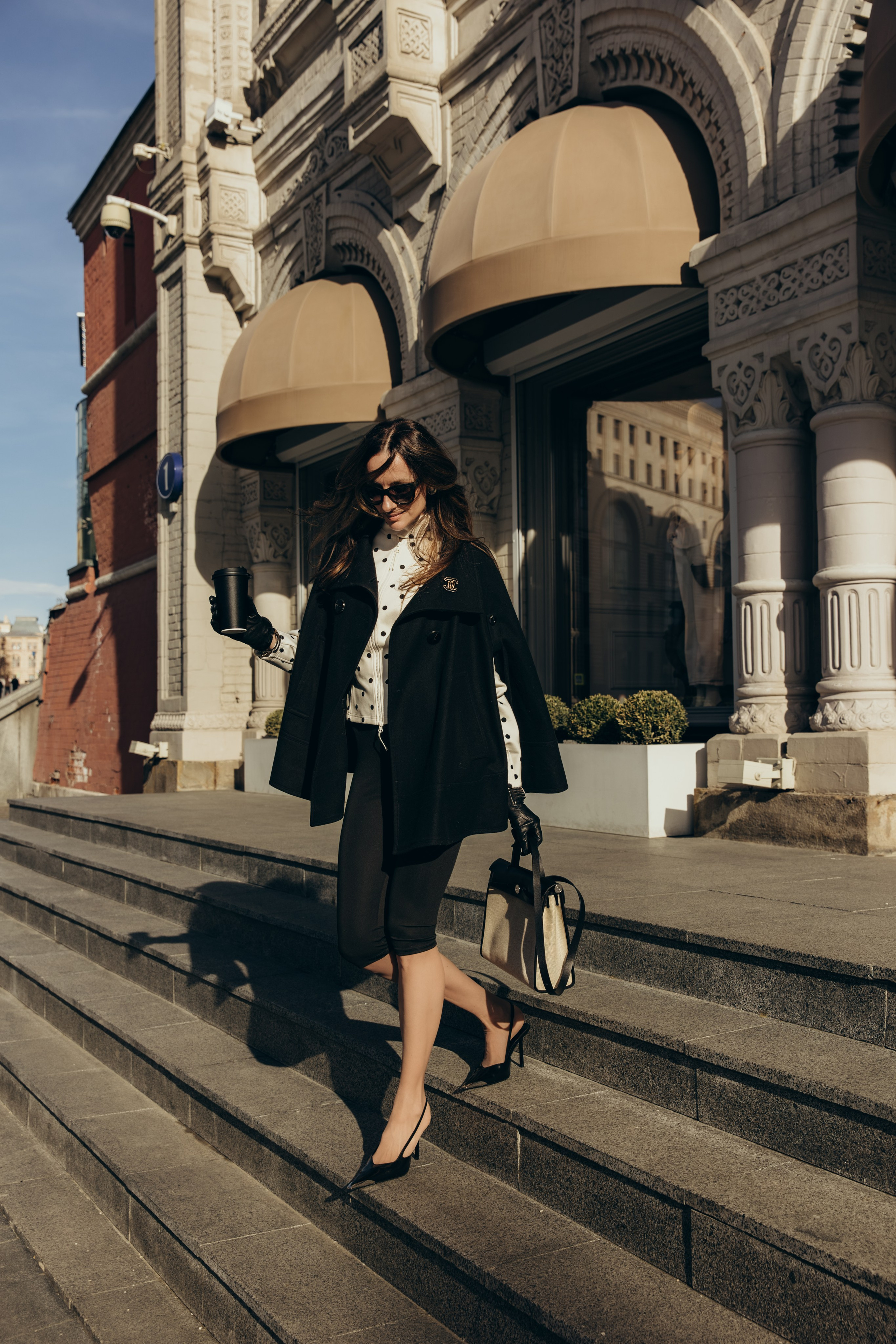 Наталья Красная площадь. Свадебный и семейный фотограф Москва и Московская область