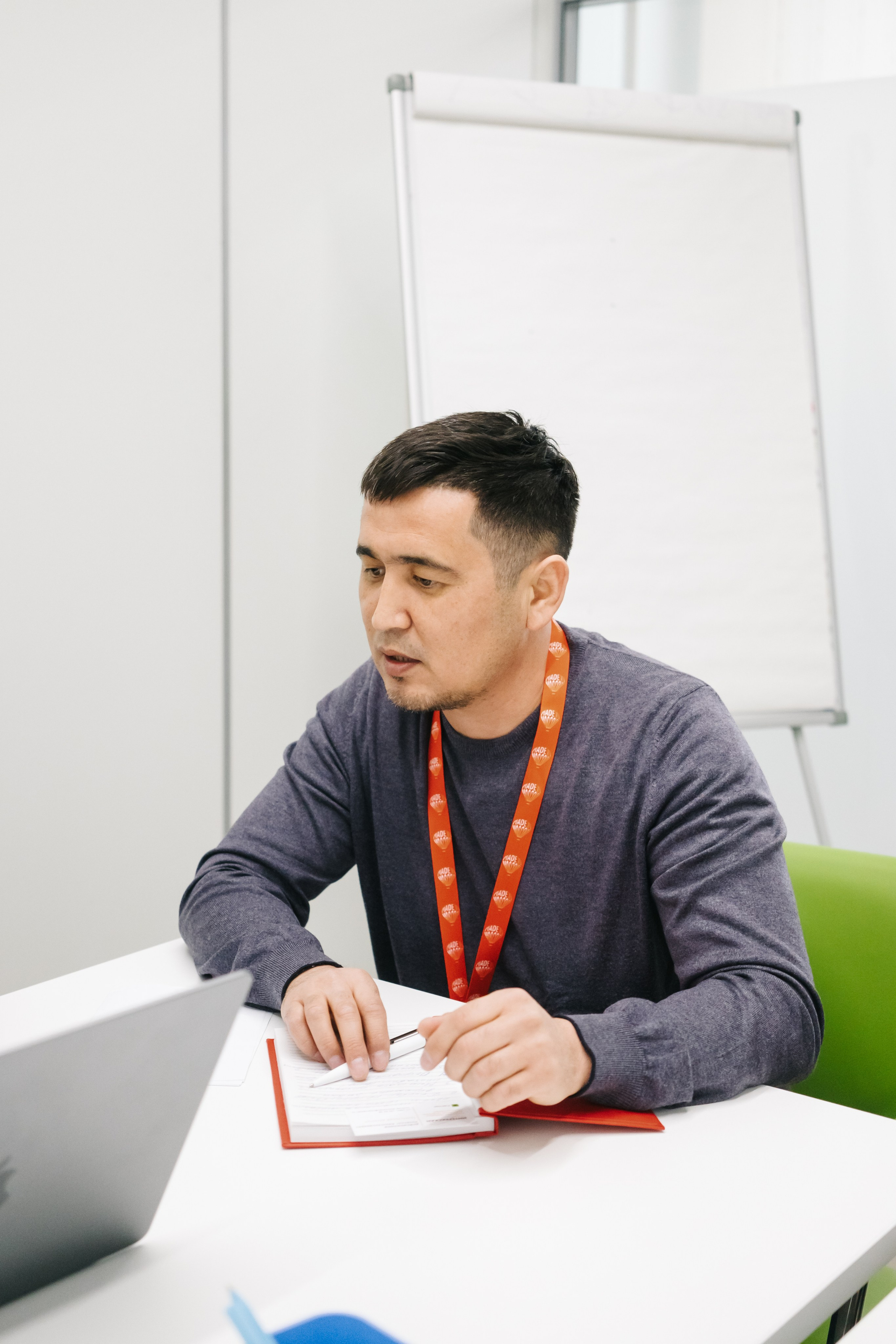 Мероприятия. Надя Инкина фотограф Москва