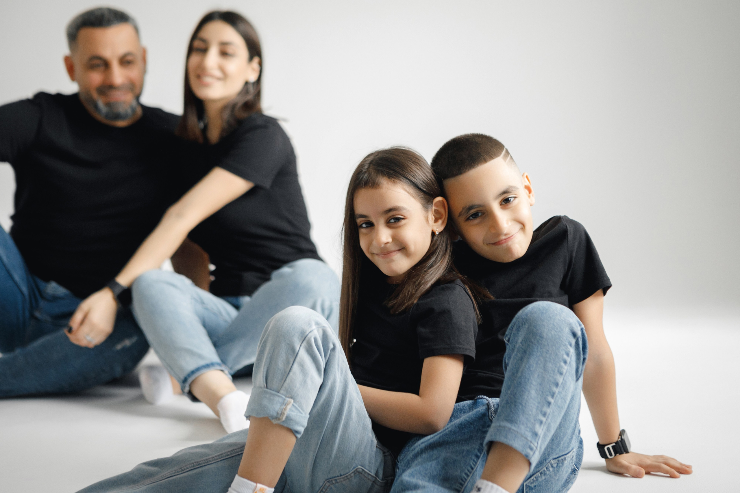 Семья | студия. Свадьбы