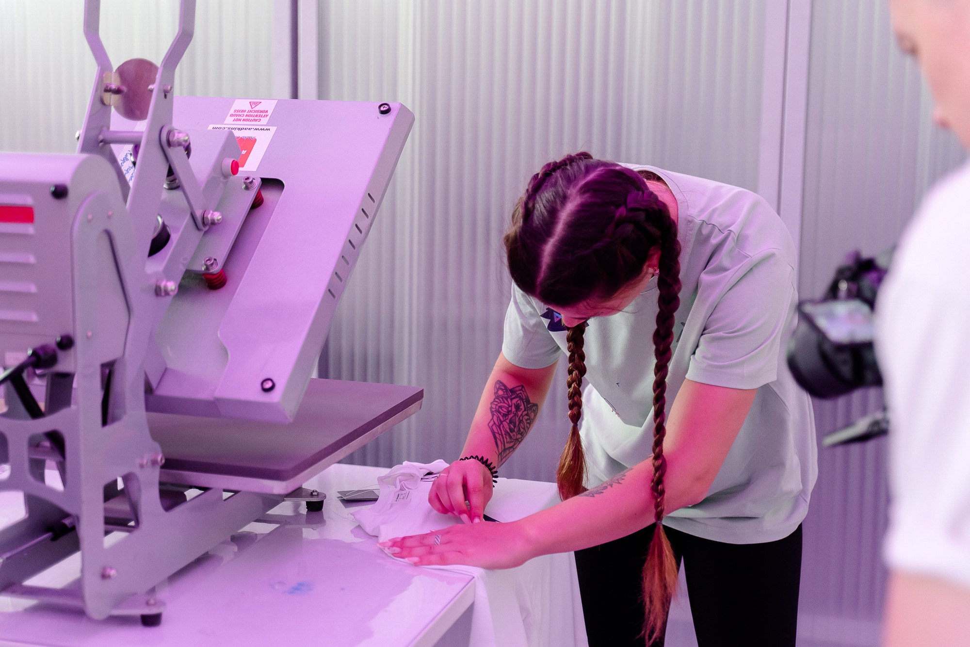 ФК «СКОРОСТЬ РЕШАЕТ» от СБП, РПЛ и Плюс Дача. Репортажный и свадебный фотограф в Москве