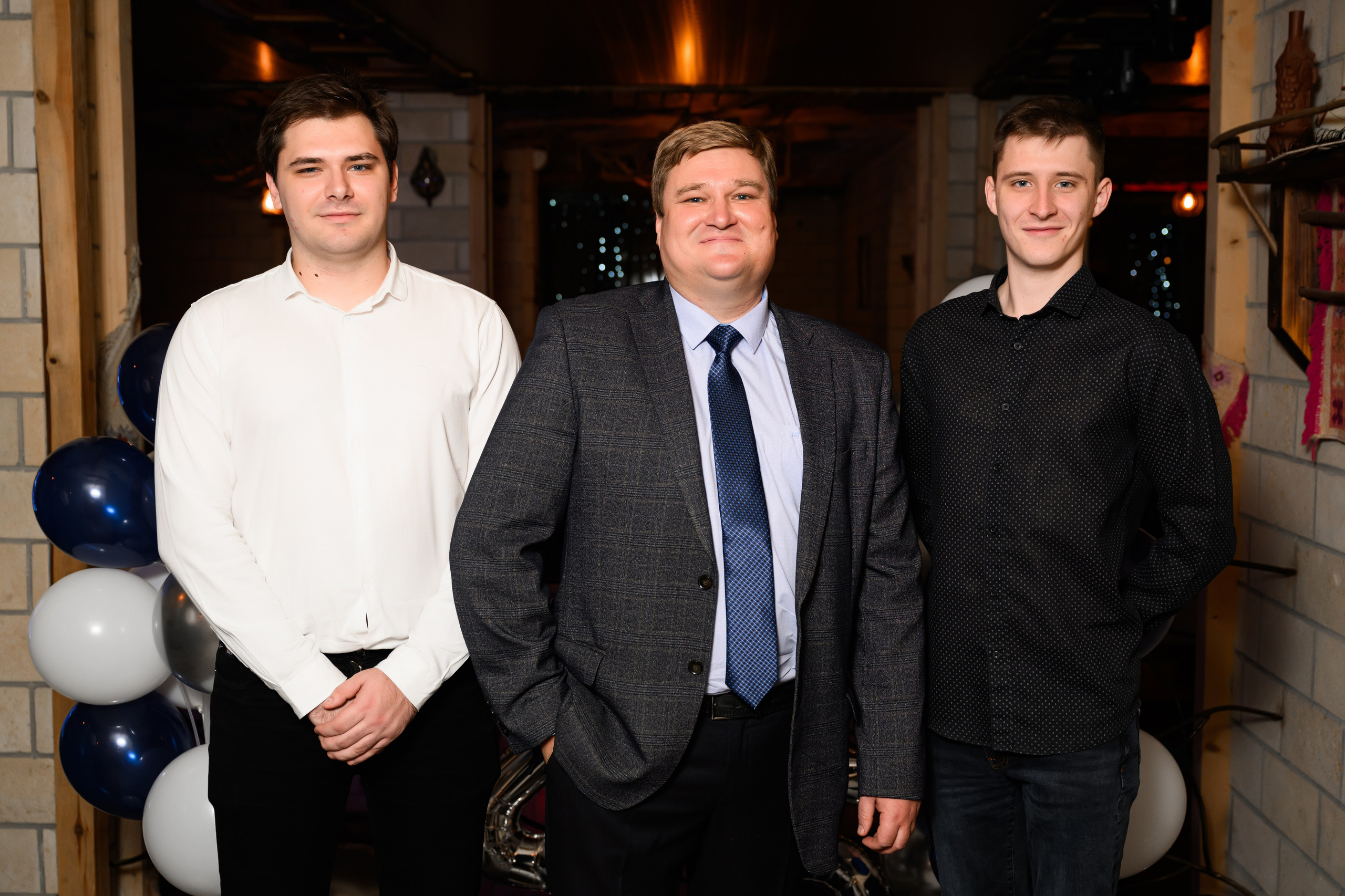 29.11.25. Свадебный и семейный фотограф в Краснодаре