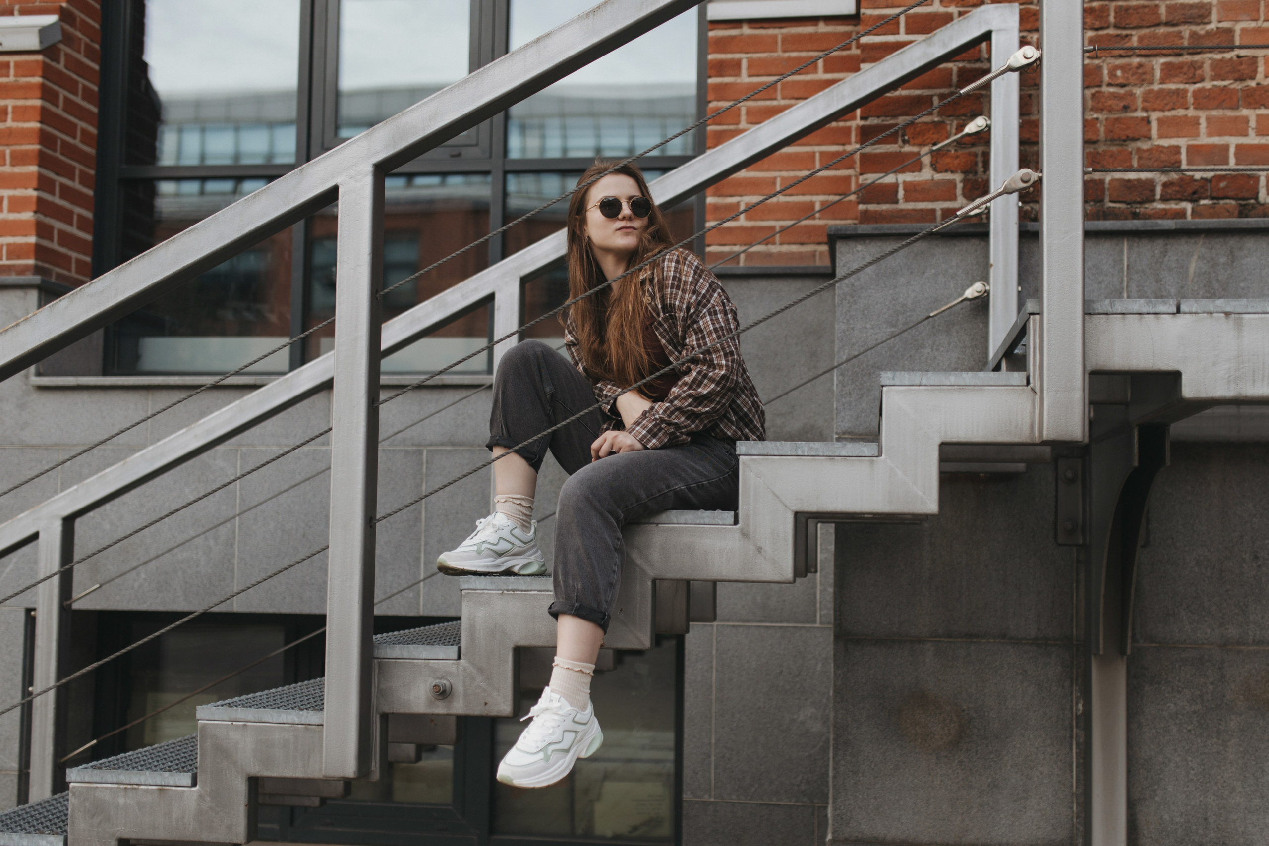 «АРМА». Maria Startseva Photo