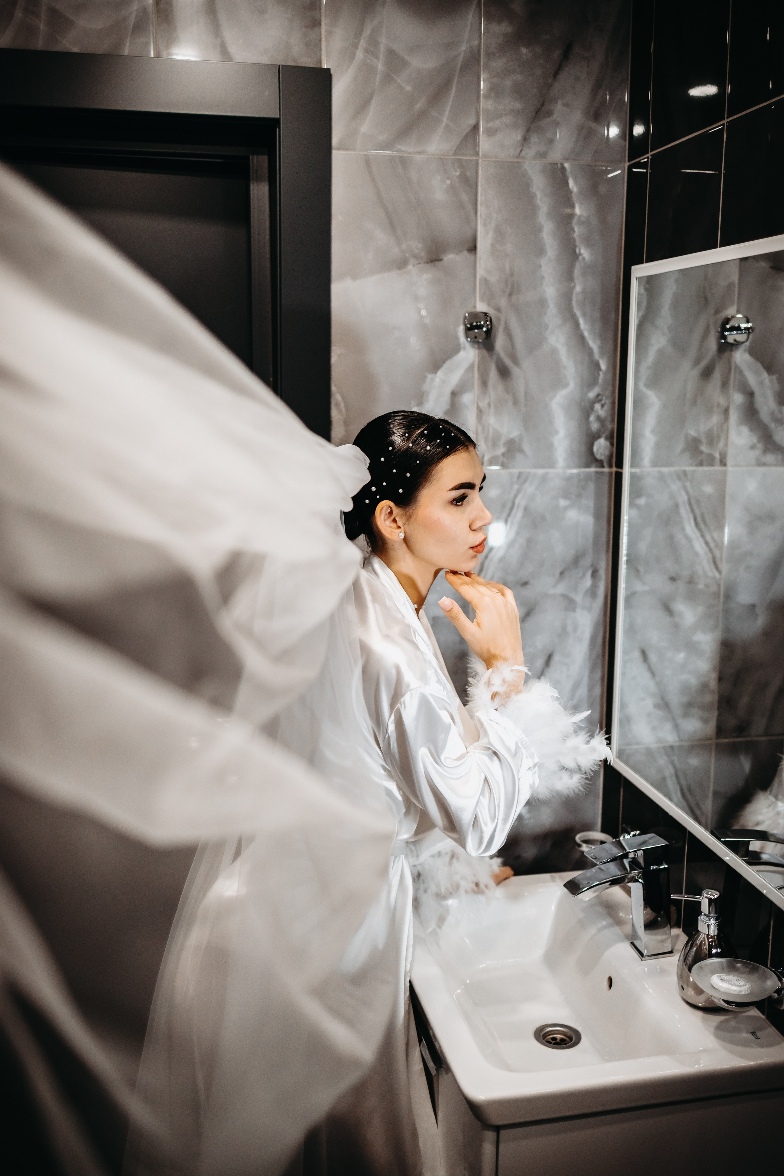 Красивая дата августа. Свадебный и семейный фотограф в Невинномысске Наталья Куликова