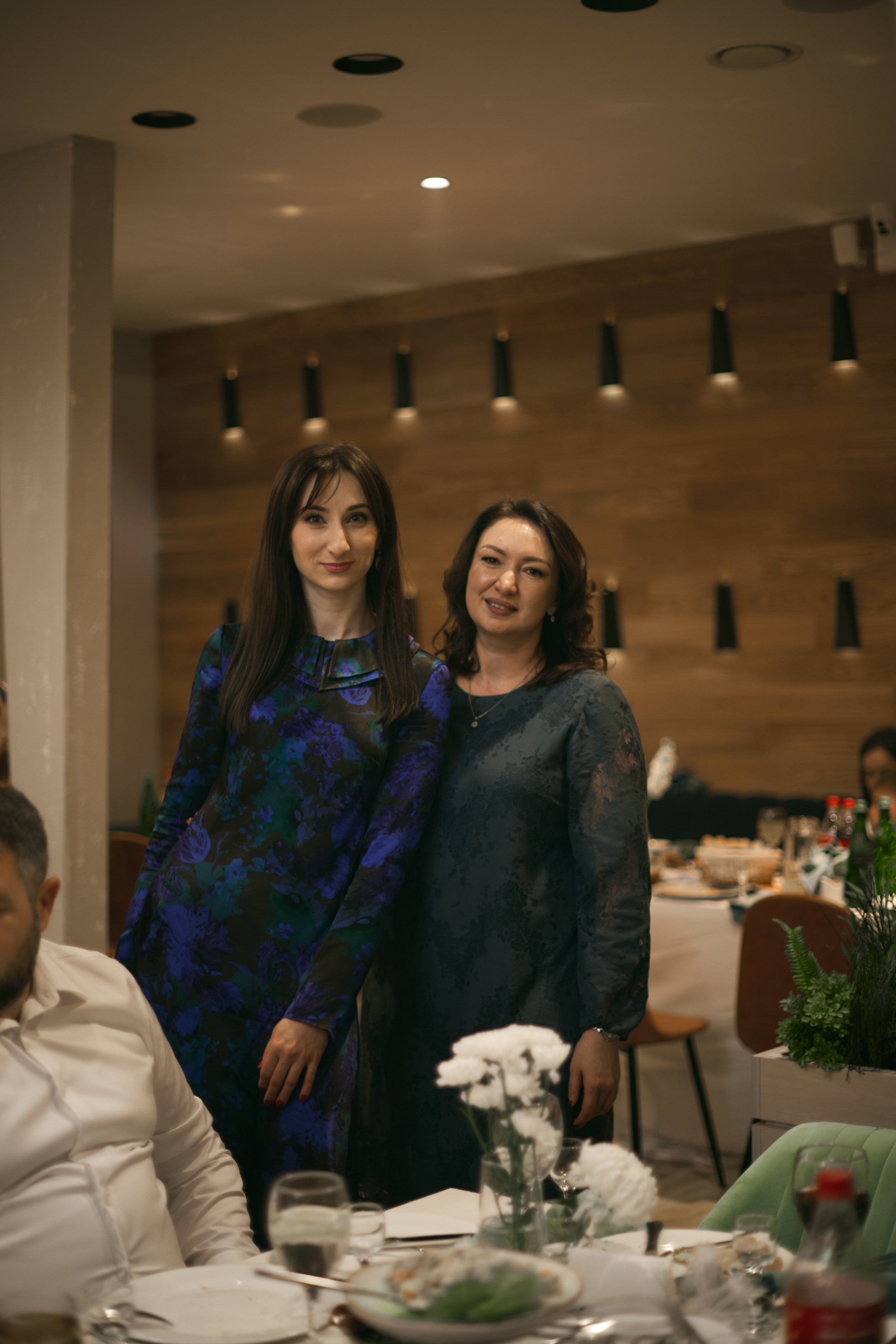 Тимур и Милена. Свадебный фотограф в Майкопе