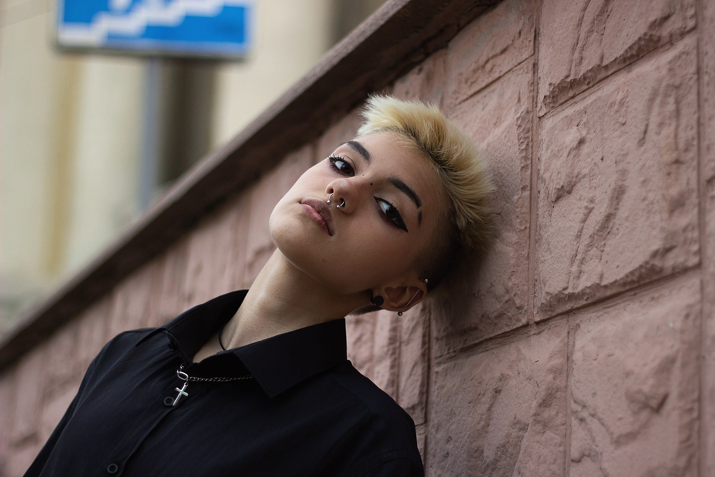 Underground. Фотограф в Донецке Кармазин Александр