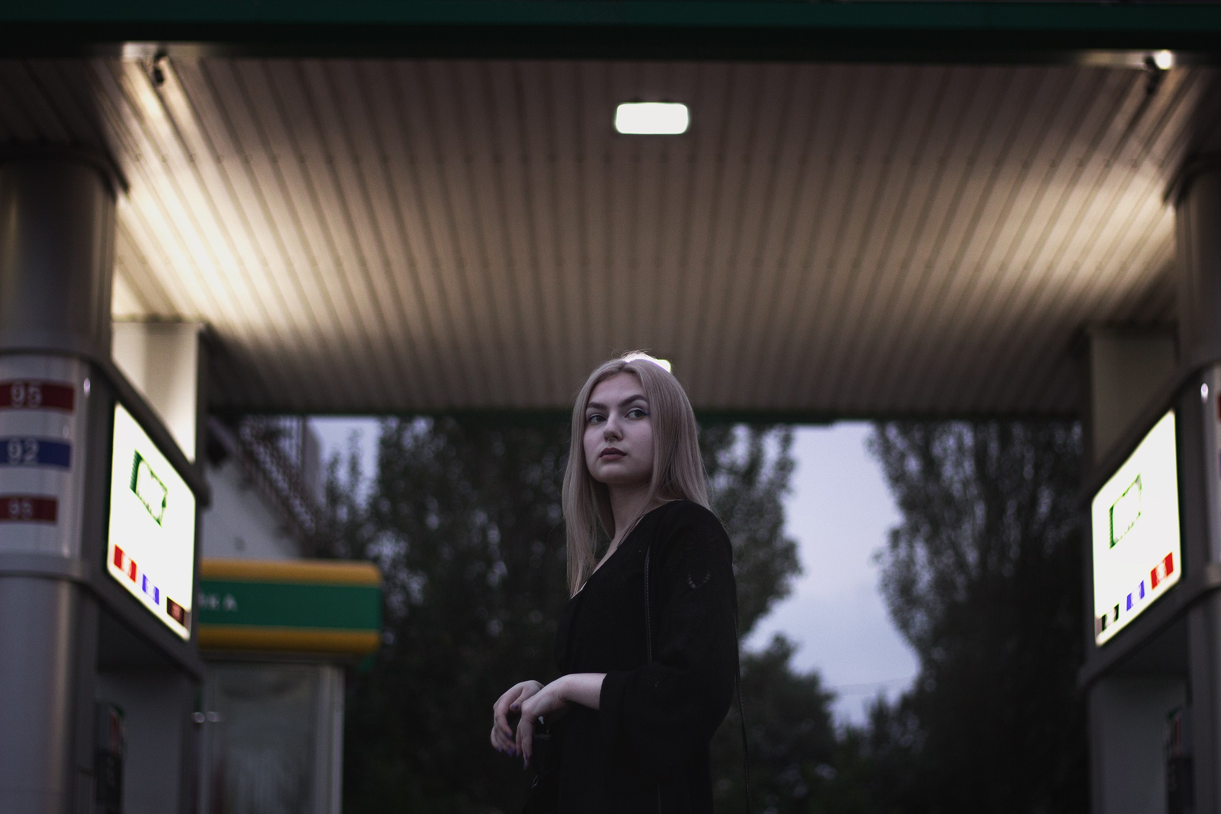 Асid. Фотограф в Донецке Кармазин Александр