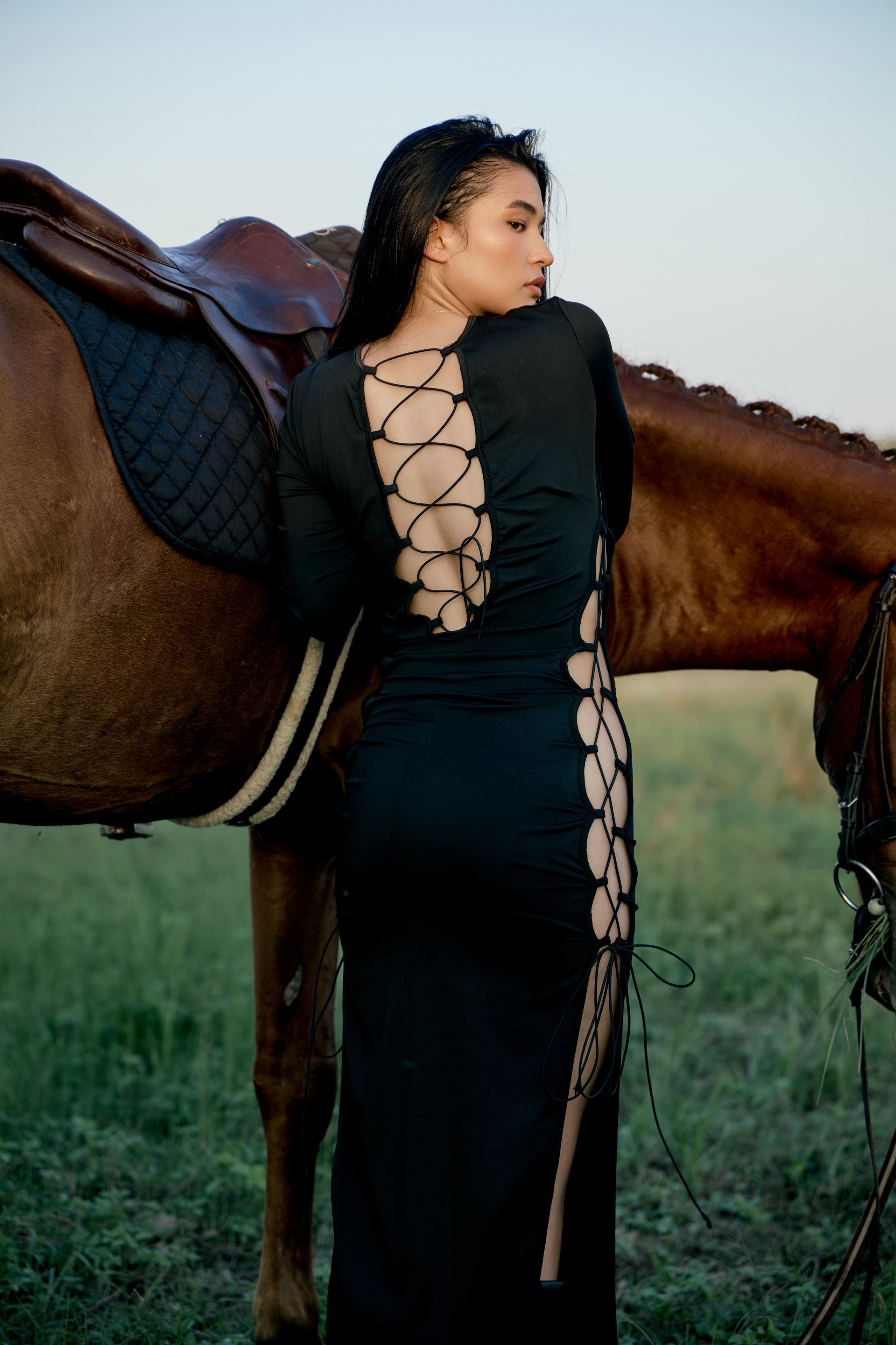 Природа. Главная