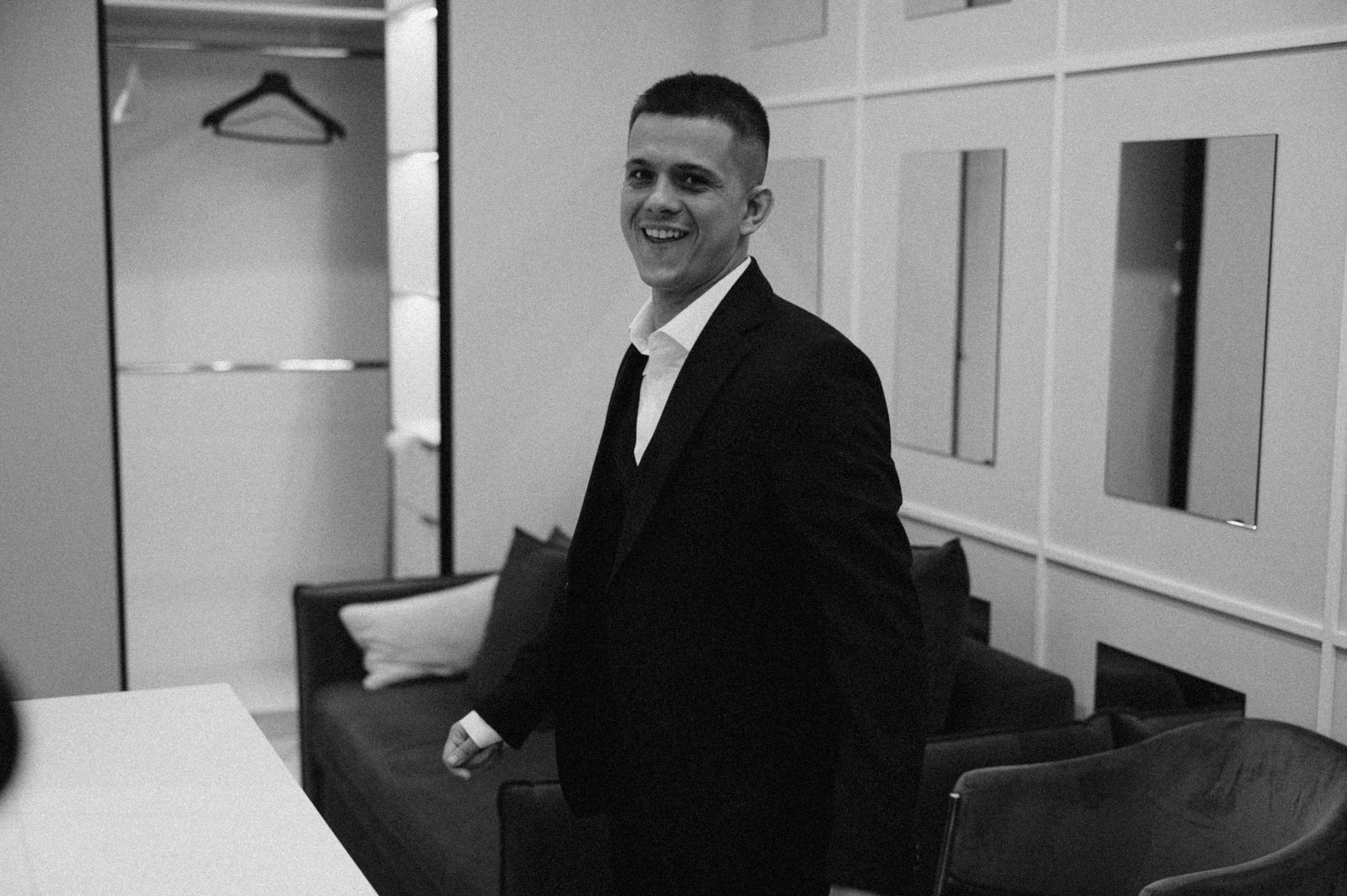 23.08.2025. Свадебный фотограф во Владивостоке Гарагуля Игорь