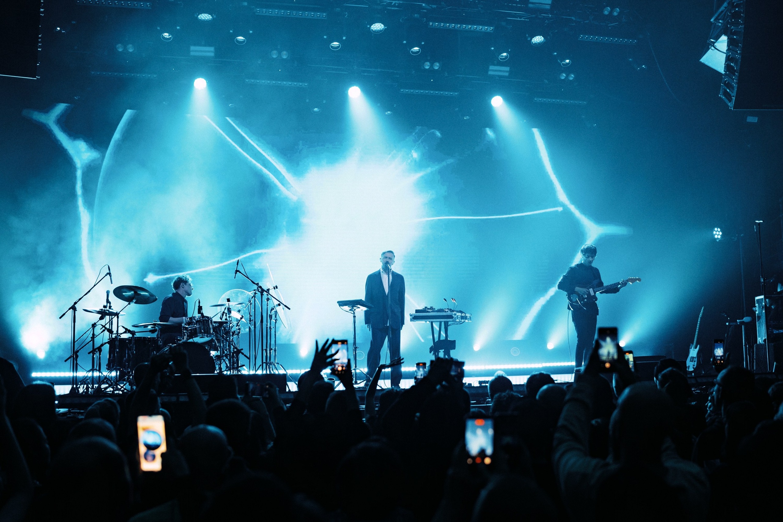 Дельфин. Annyshka