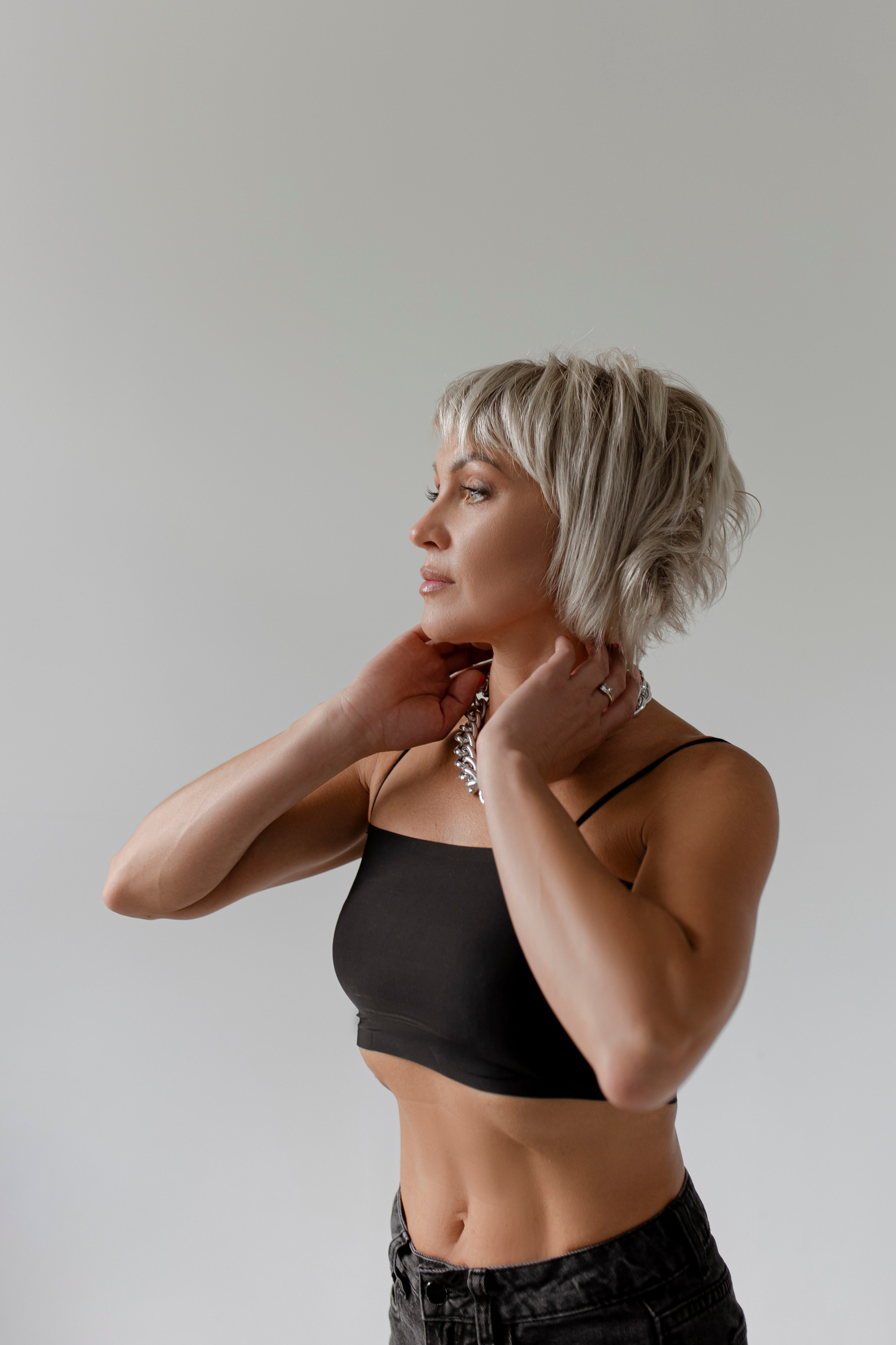 Елена. Фотограф во Владимире и Москве