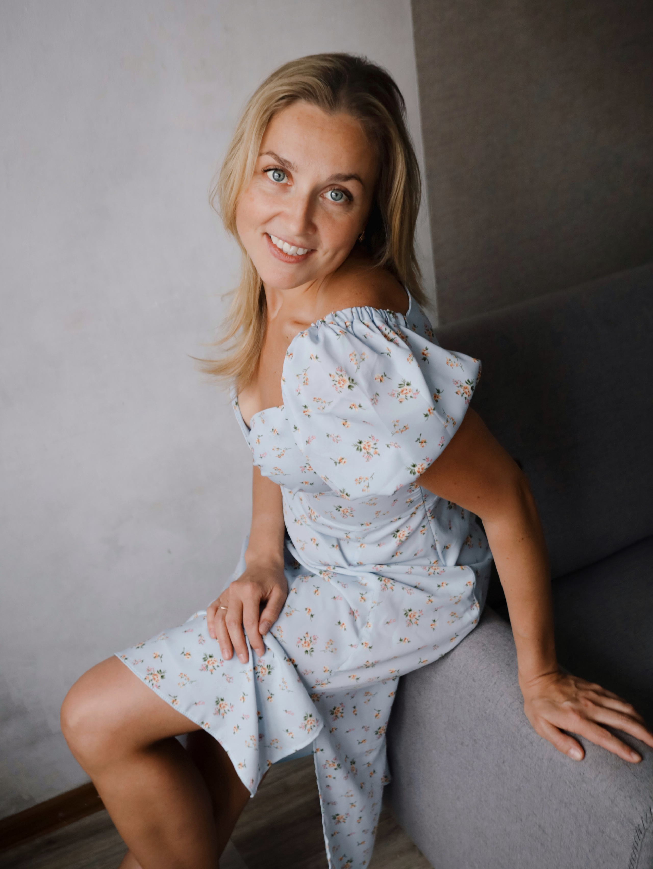 Алена. Алёна Стерхова — Предметный и портретный фотограф. Ижевск