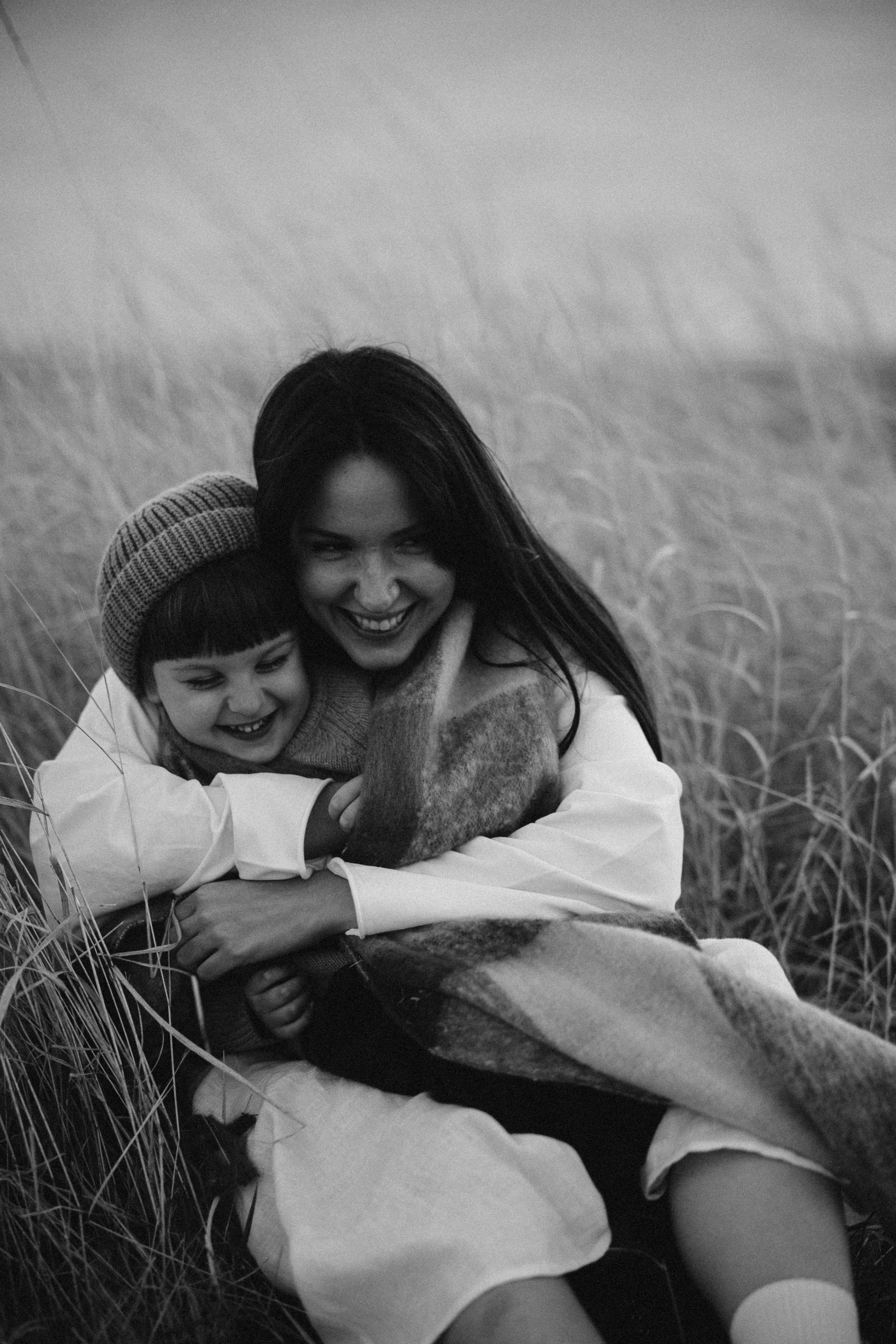 Вика, Артем и Миша. Даша Царёва, фотограф