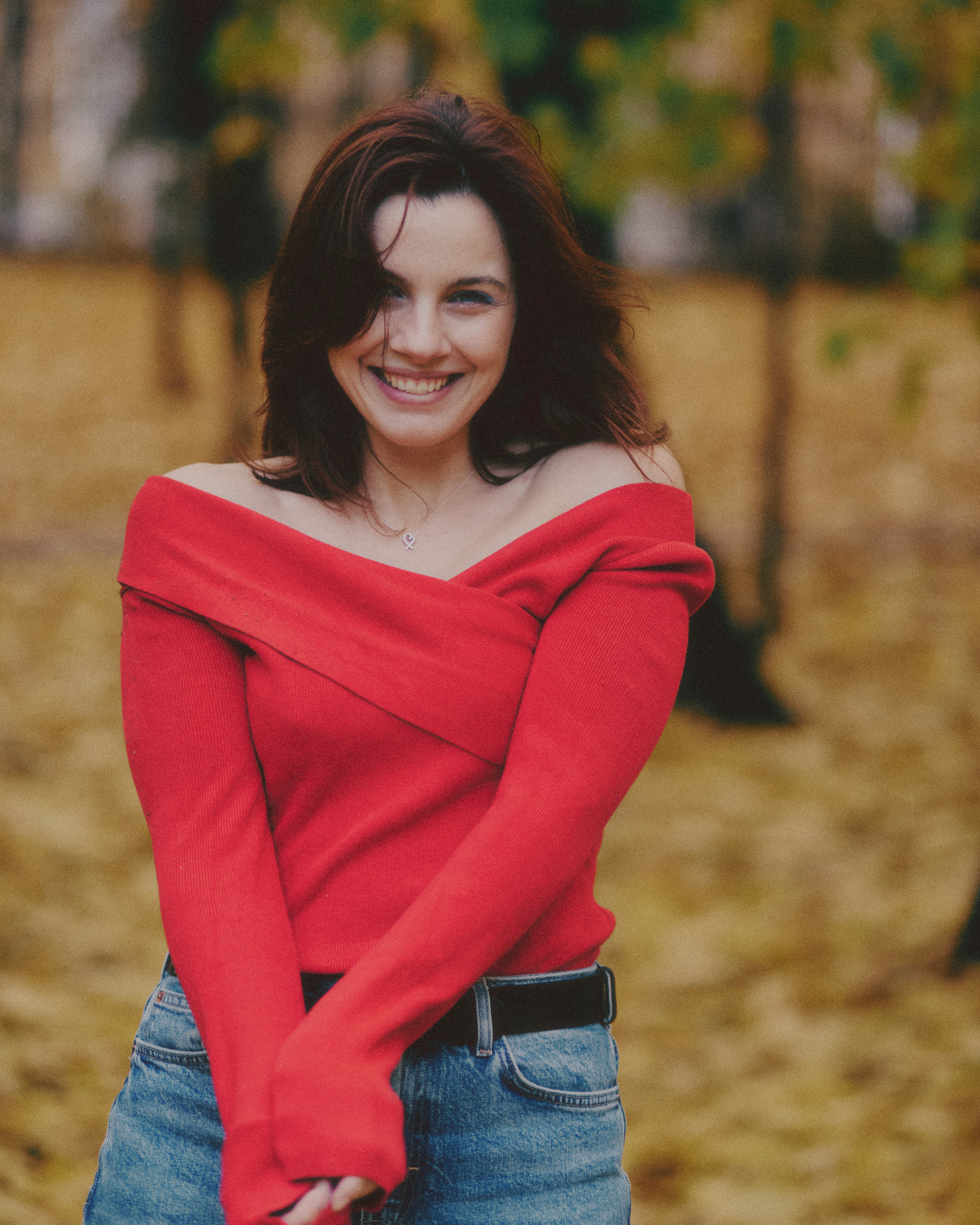 Лиза. Портретный фотограф в Москве Ольга Крылова