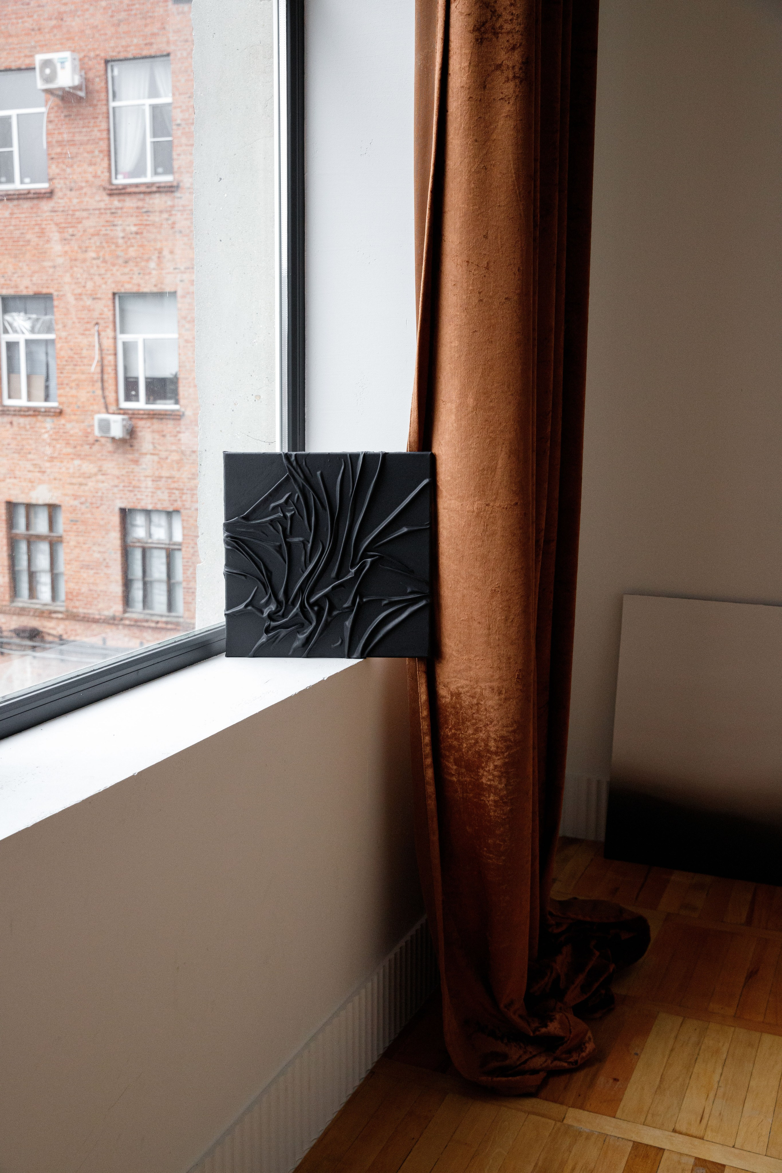 Съемка для сайта картинной галереи. Свадебный фотограф и видеограф Краснодар, Ростов, Сочи, Новороссийск