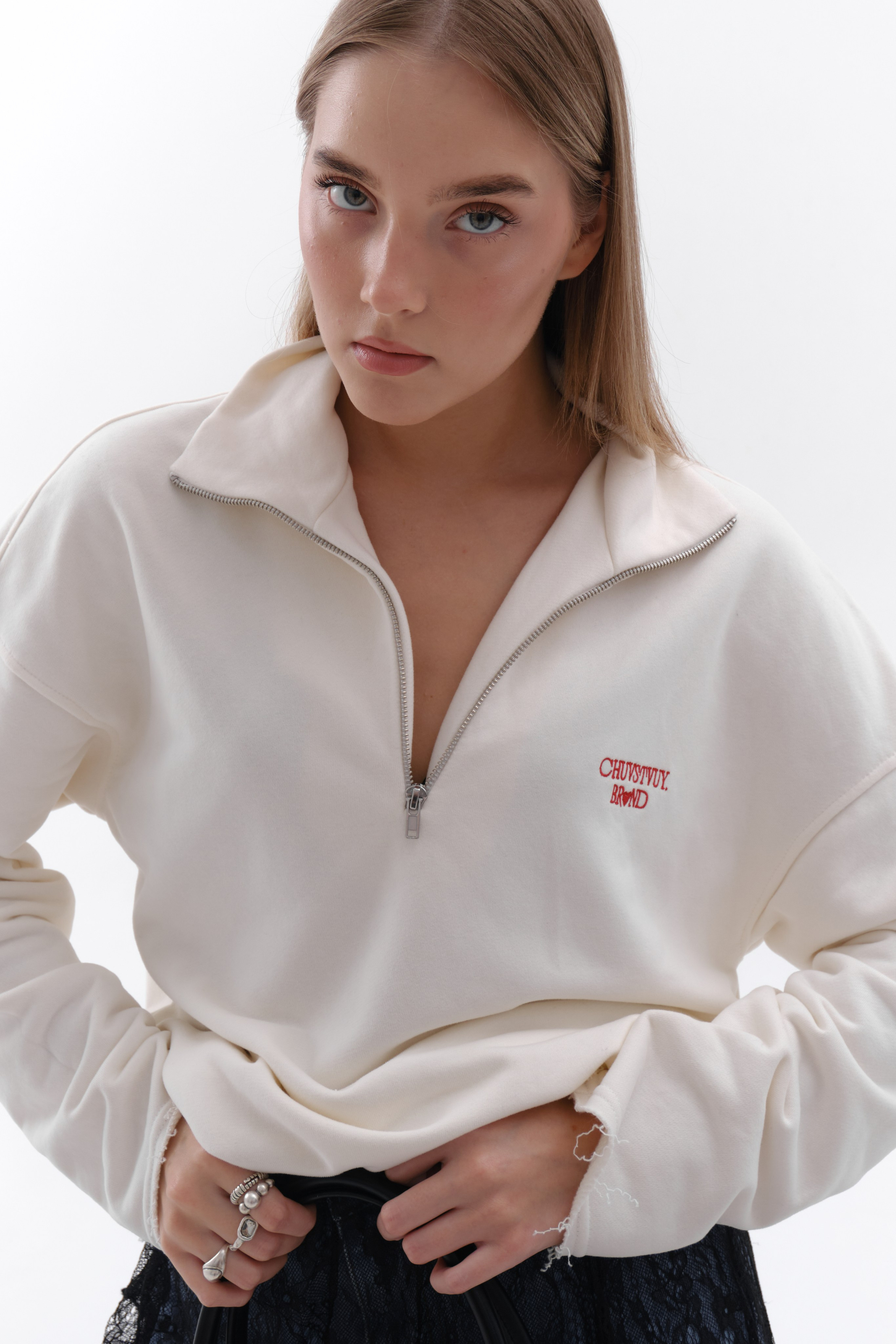 Прайс на изделия из коллаборации. Привет) Меня зовут Анита и я фотограф из Сургута