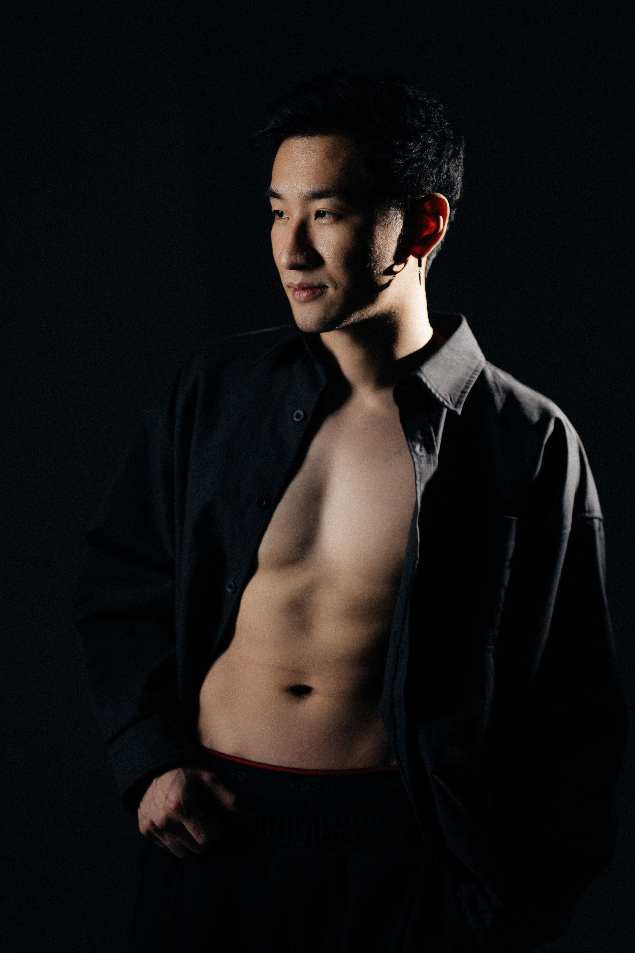 Хиеп. Фотограф Петрозаводск/СПБ